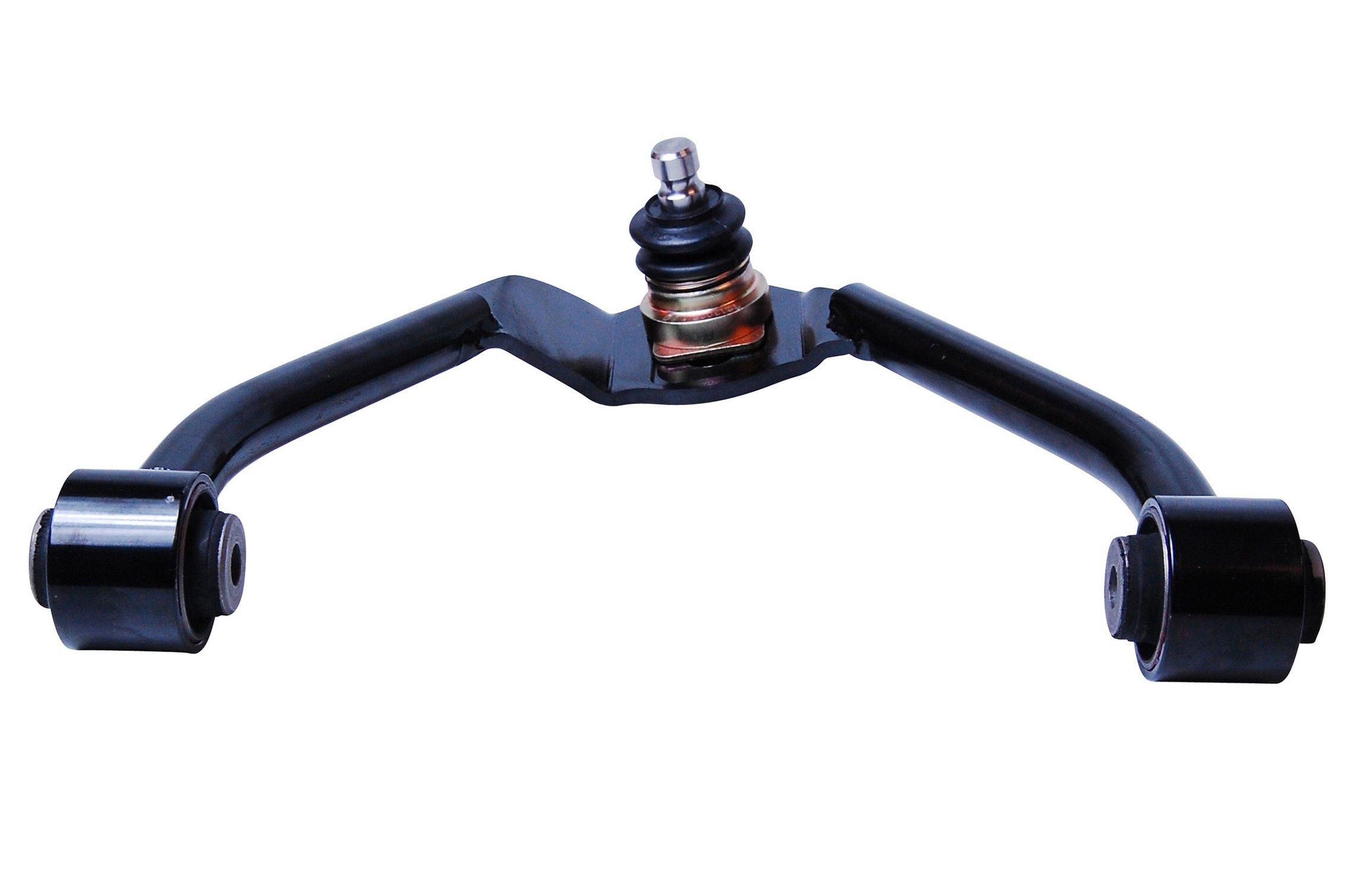 2012, 2011, 2010, 2009, 2008 INFINITI EX35 Suspension Control Arm and Ball Joint Assembly