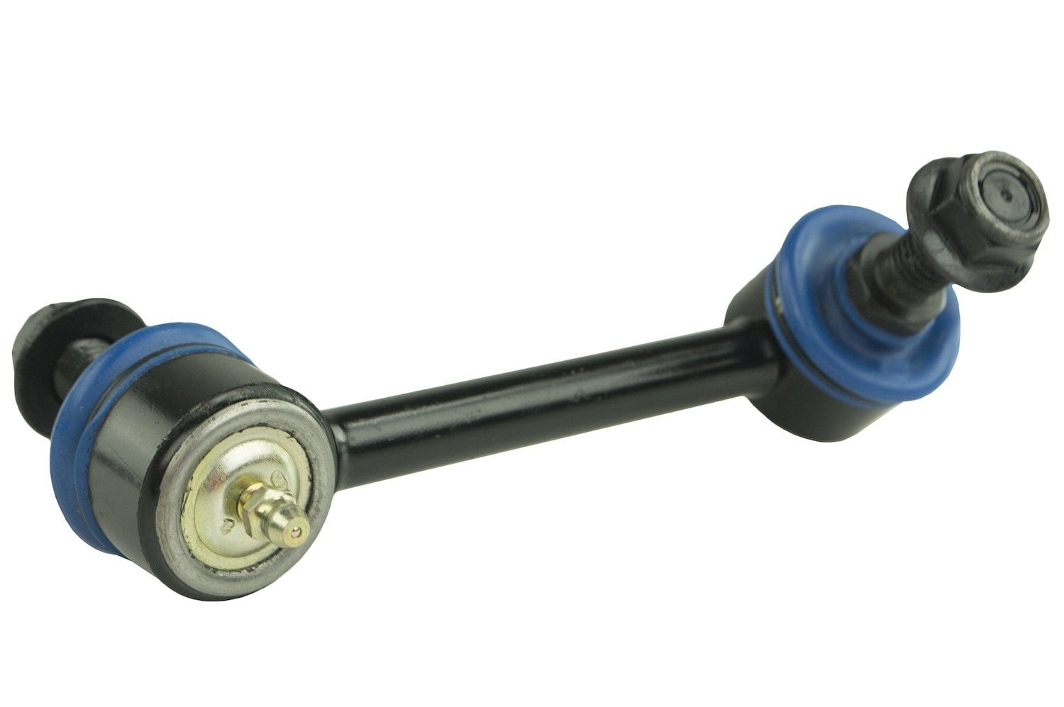 2002-2009 Buick Rainier Suspension Stabilizer Bar Link Kit Mevotech