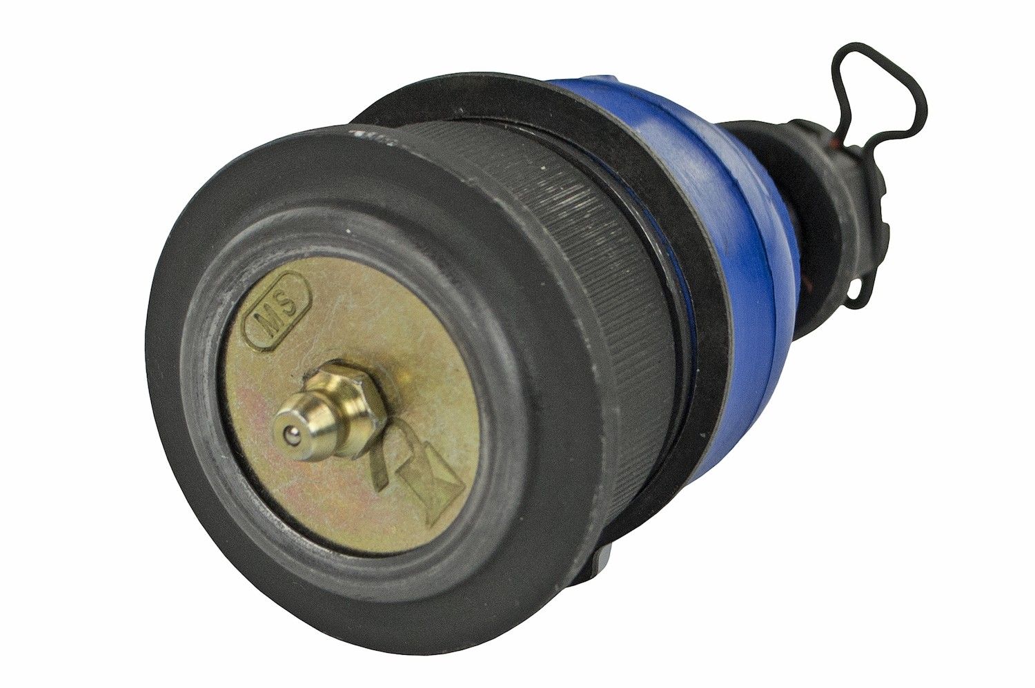 2008, 2007, 2006, 2005, 2004, 2003 Honda Pilot Suspension Ball Joint