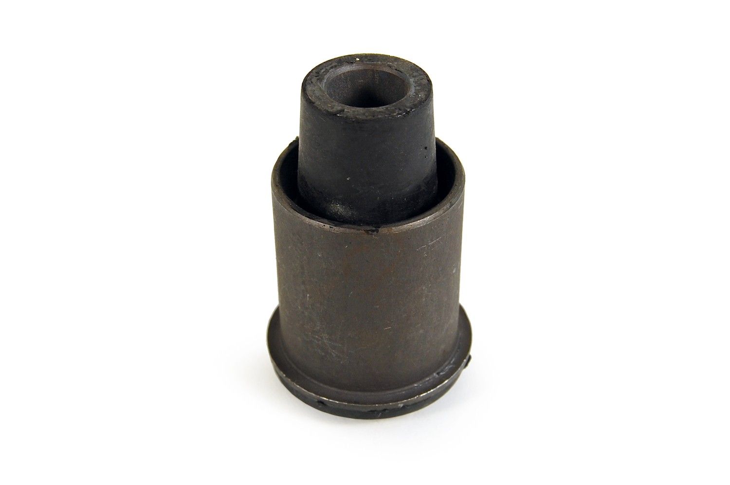 2011, 2010, 2009, 2008, 2007, 2006, 2005, 2004 GMC Canyon Suspension Control Arm Bushing