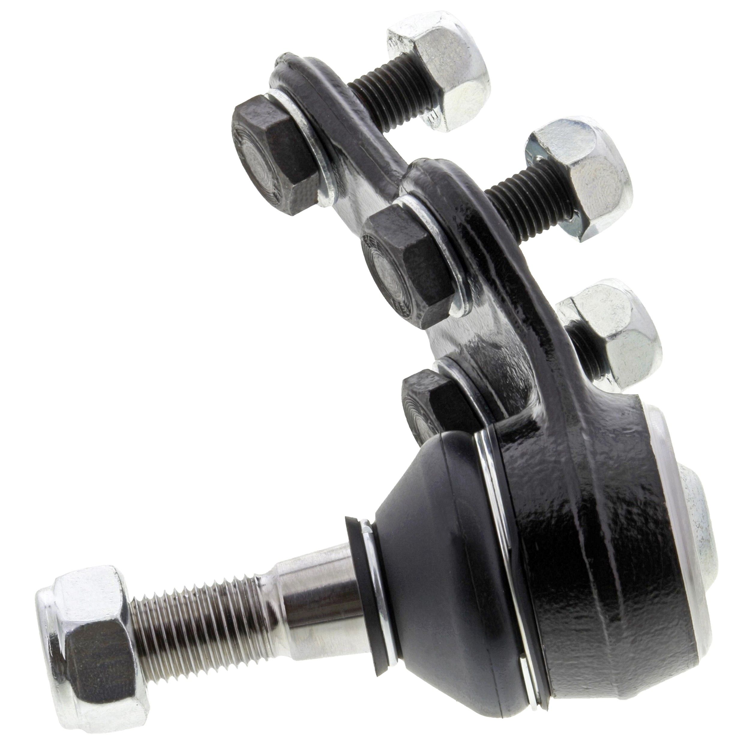 2007 Volvo C30 Suspension Ball Joint