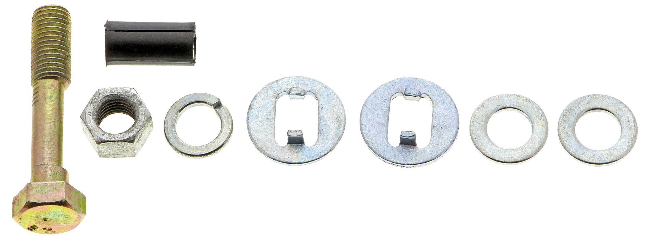 2004, 2003, 2002, 2001, 2000, 1999, 1998, 1997, 1996, 1995, 1994, 1993 Dodge Intrepid Alignment Camber Kit