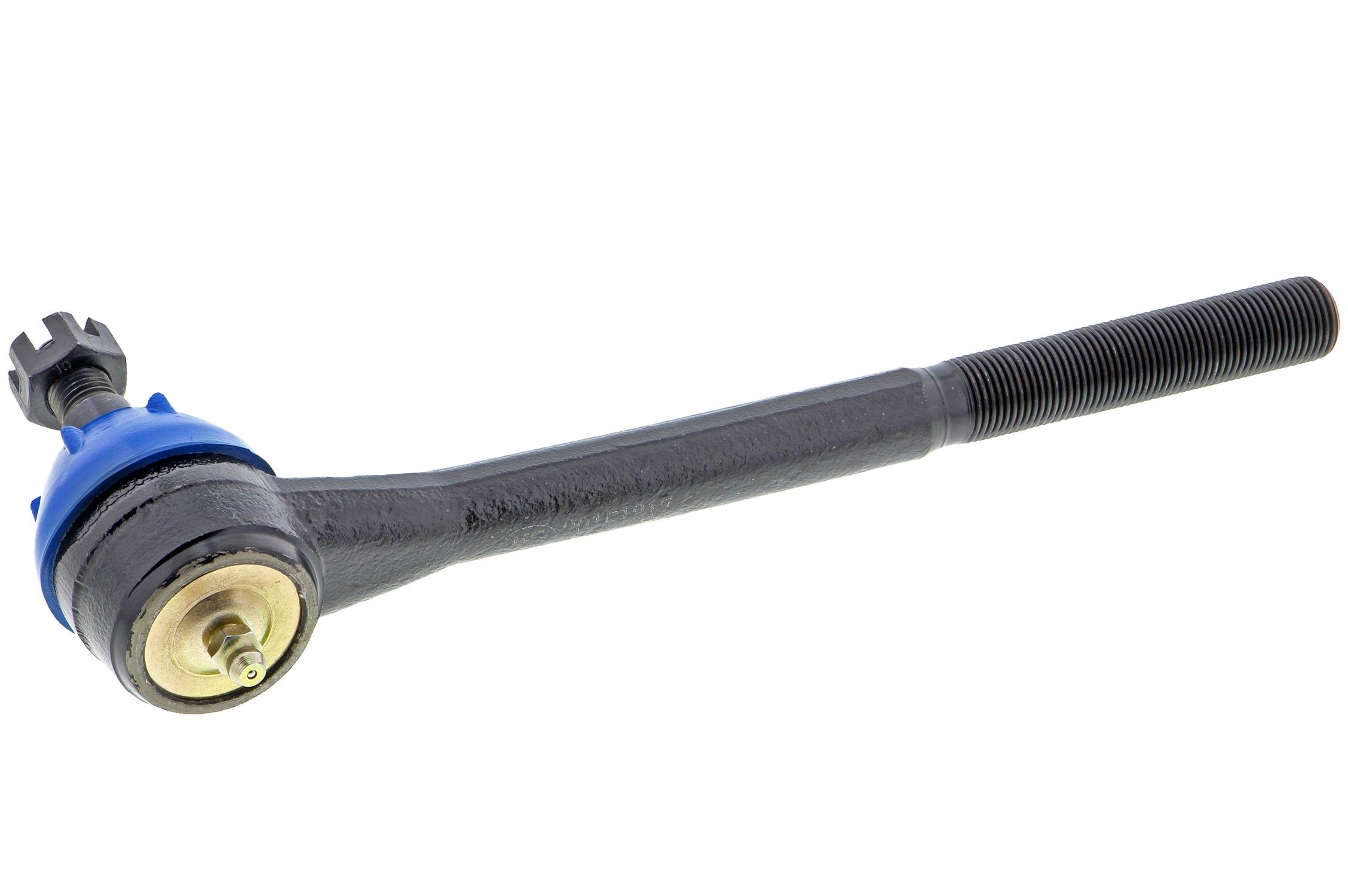 1968 Chevrolet Chevy II Steering Tie Rod End