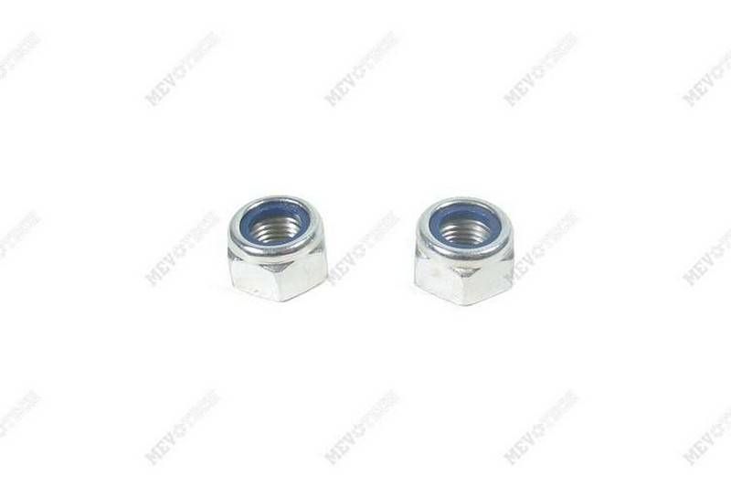 2009, 2008, 2007, 2006, 2005, 2004, 2003, 2002, 2001, 2000 Honda S2000 Suspension Stabilizer Bar Link Kit