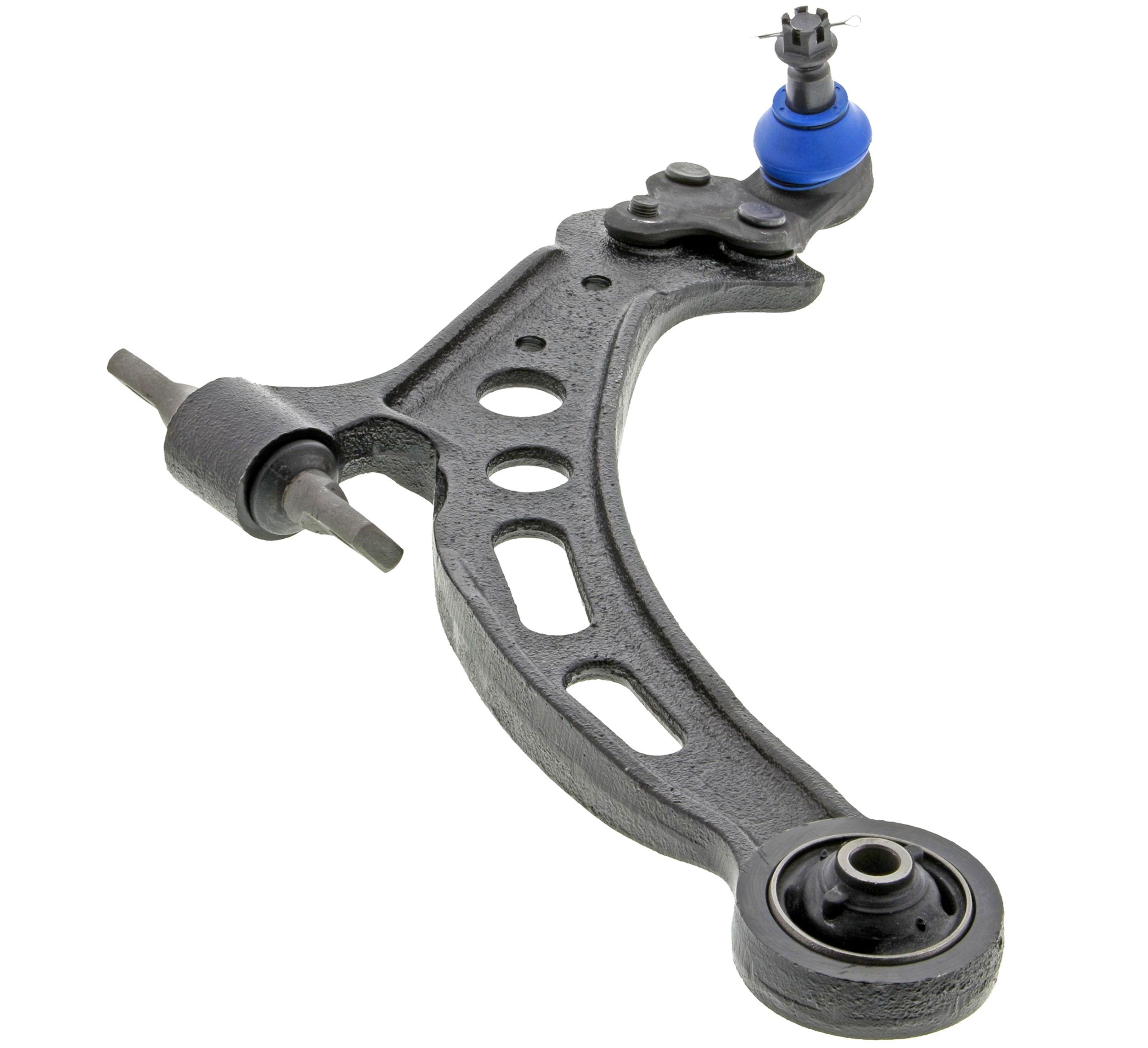 2001, 2000, 1999, 1998, 1997 Lexus ES300 Suspension Control Arm and Ball Joint Assembly