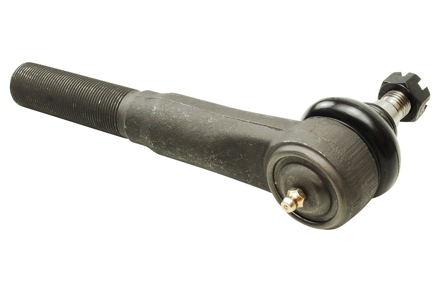 2005, 2004, 2003, 2002, 2001, 2000 Ford Excursion Steering Tie Rod End