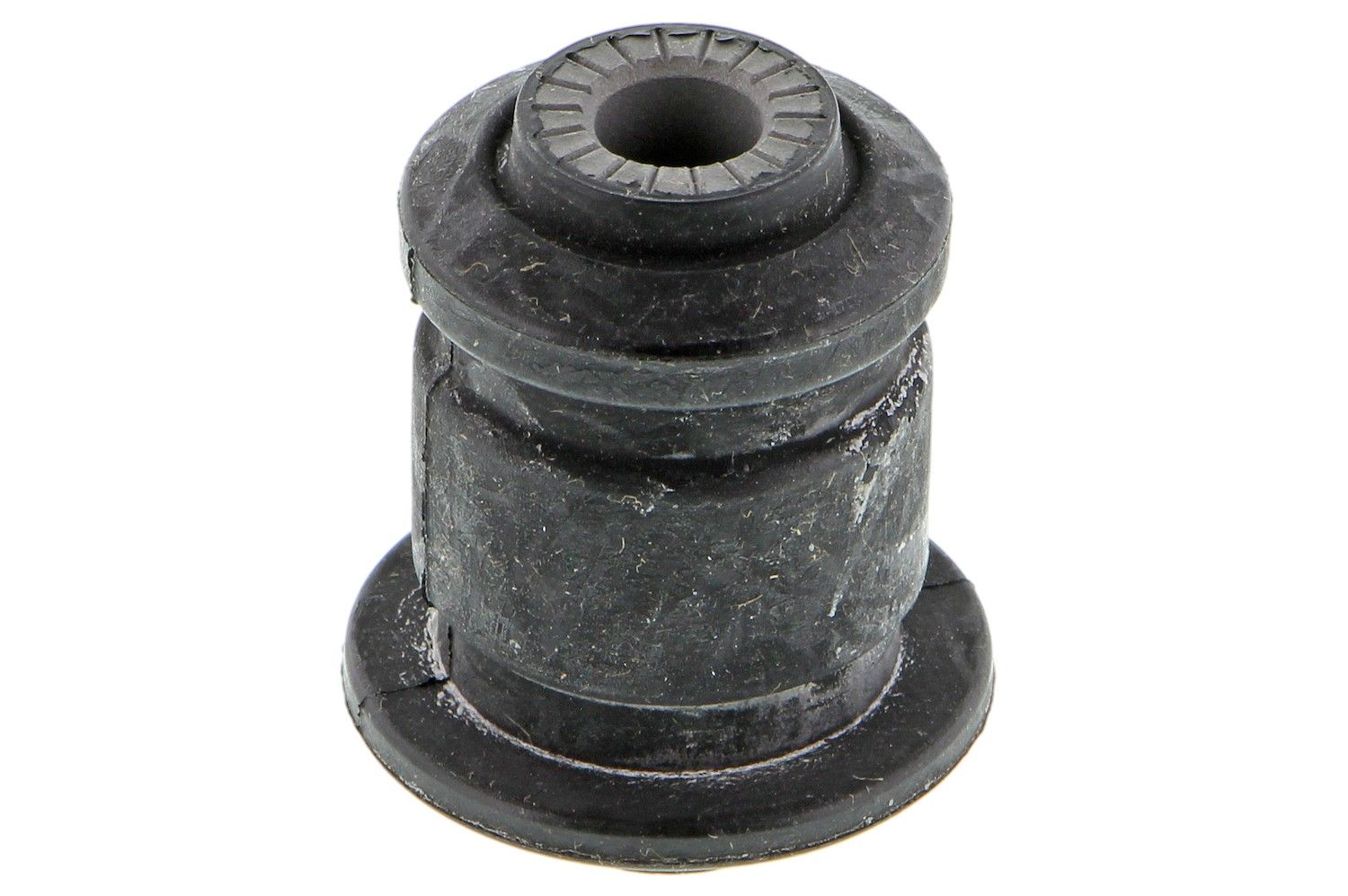 2003, 2002, 2001, 2000, 1999, 1998 Mercedes-Benz ML320 1998-2003 Mercedes-Benz ML320 Suspension Control Arm Bushing