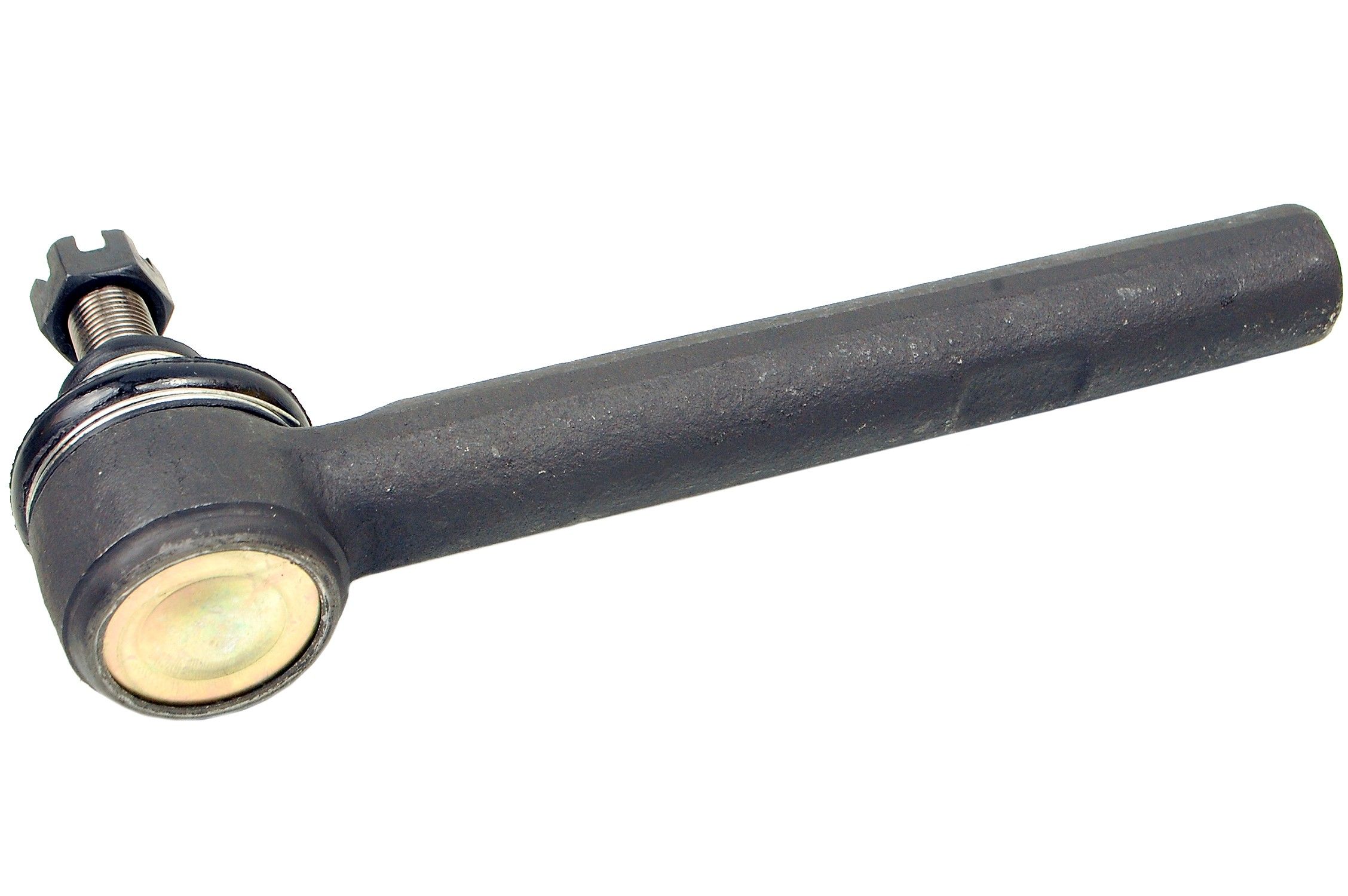 2006, 2005, 2004 Lexus RX330 Steering Tie Rod End