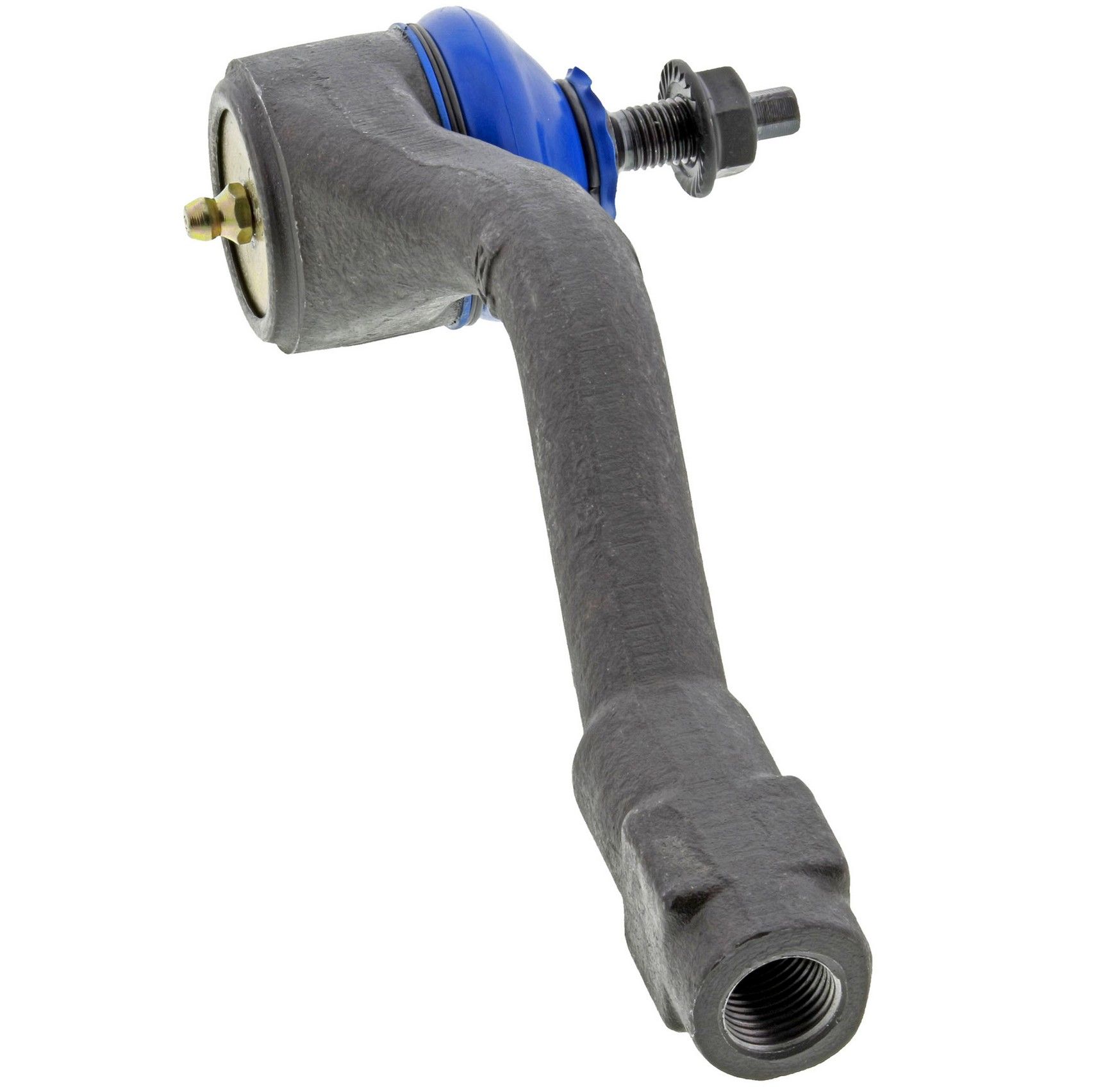 2020, 2019, 2018, 2017, 2016 Kia Optima Steering Tie Rod End