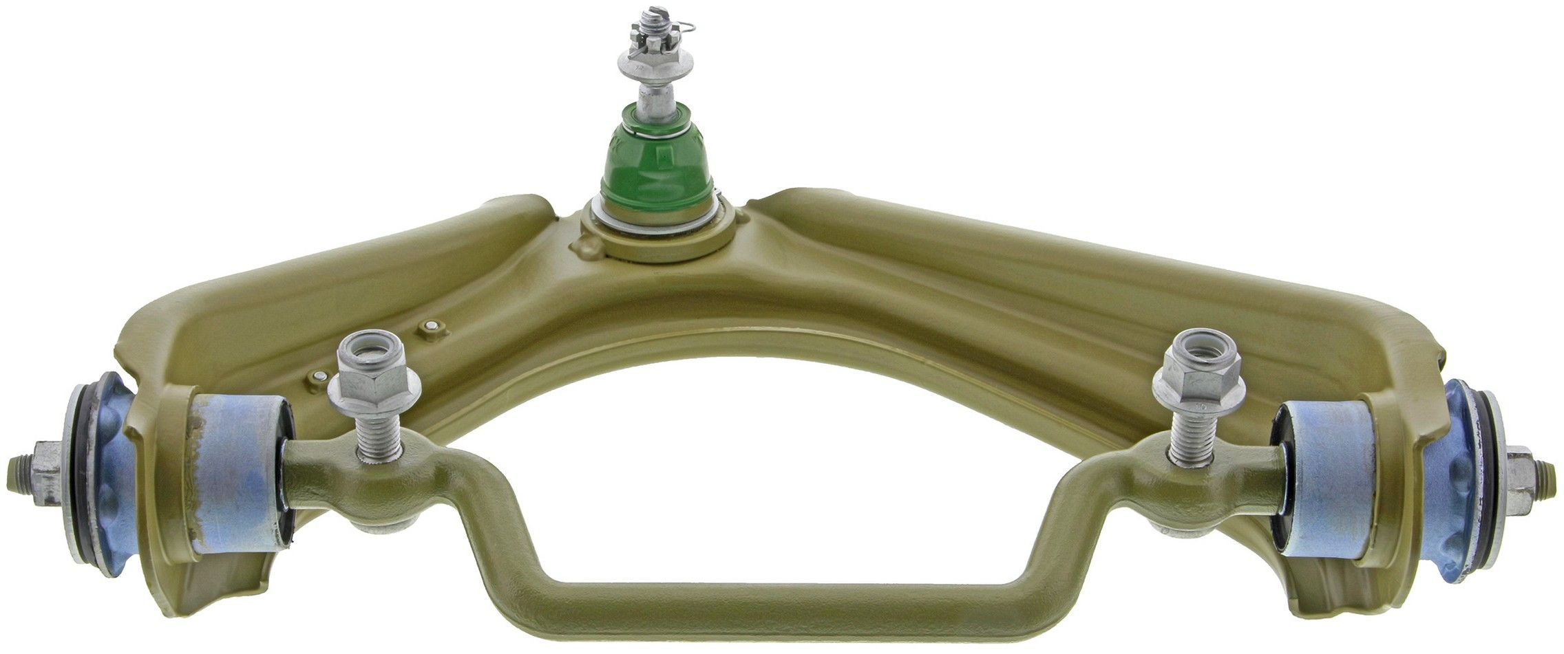 2005, 2004, 2003 Lincoln Aviator Suspension Control Arm and Ball Joint Assembly
