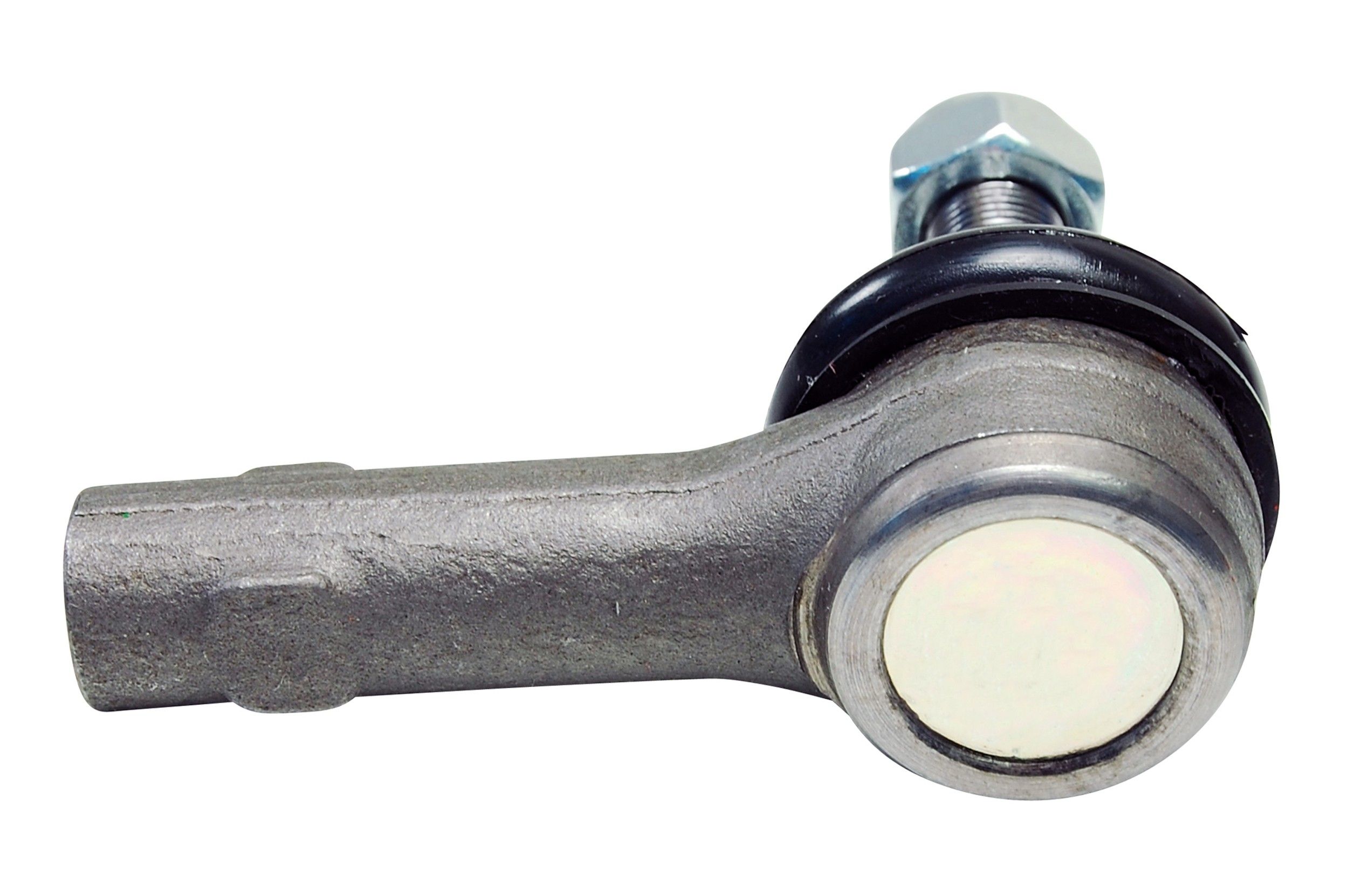 2015, 2014, 2013 Chevrolet Spark Steering Tie Rod End