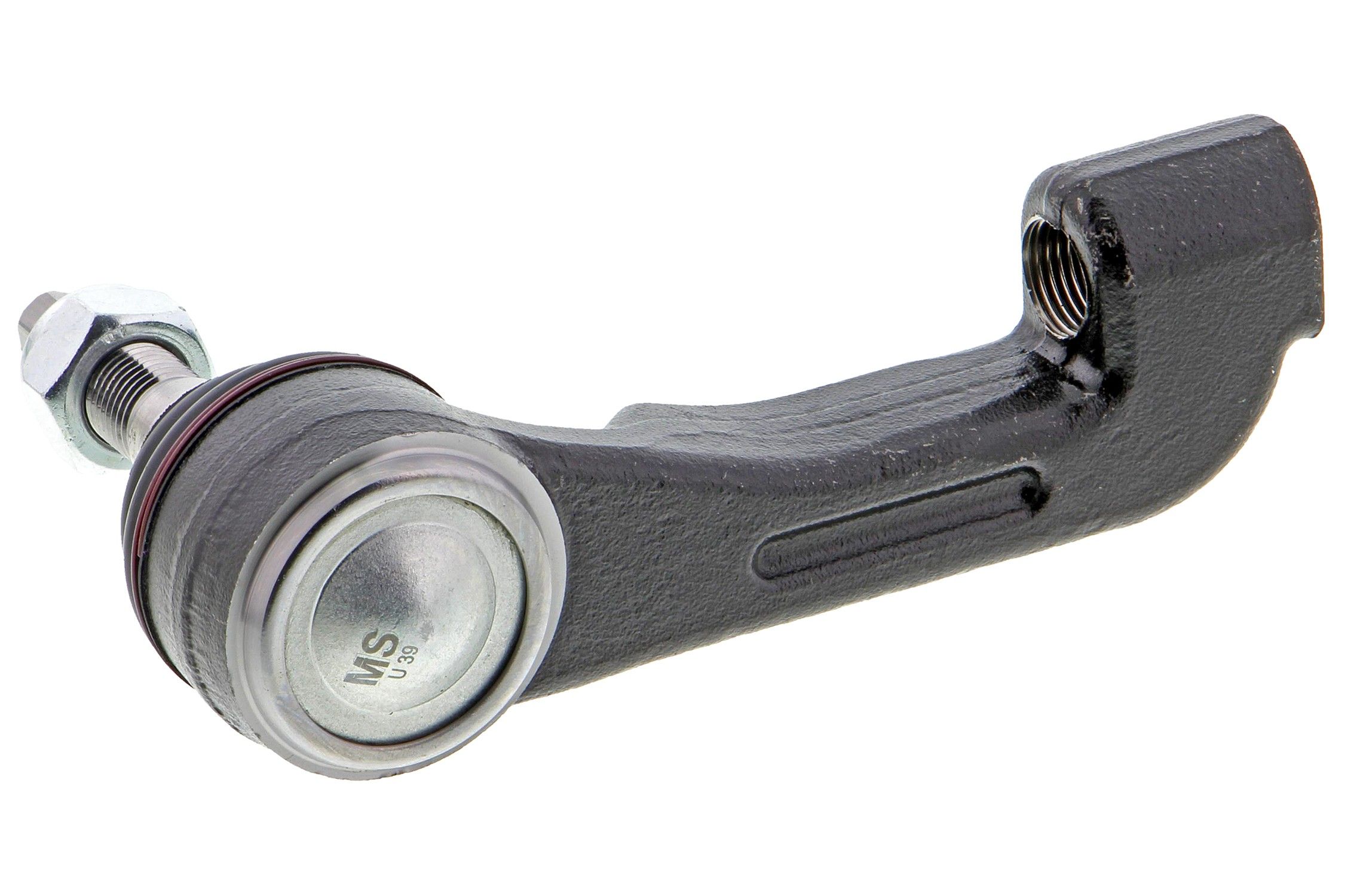 2011, 2010, 2009, 2008, 2007 Dodge Nitro Steering Tie Rod End