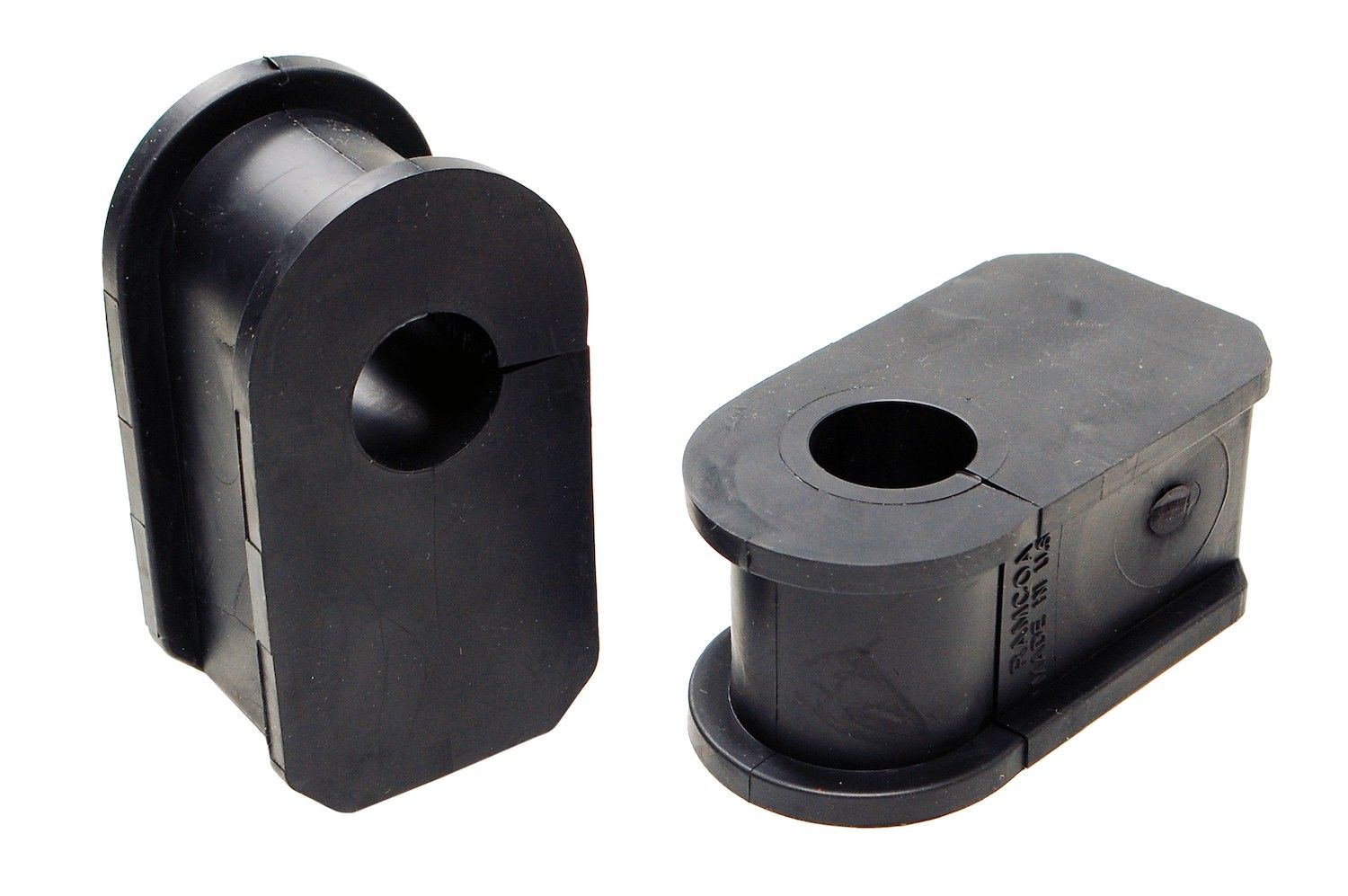 Mevotech MK80079 Suspension Stabilizer Bar Bushing