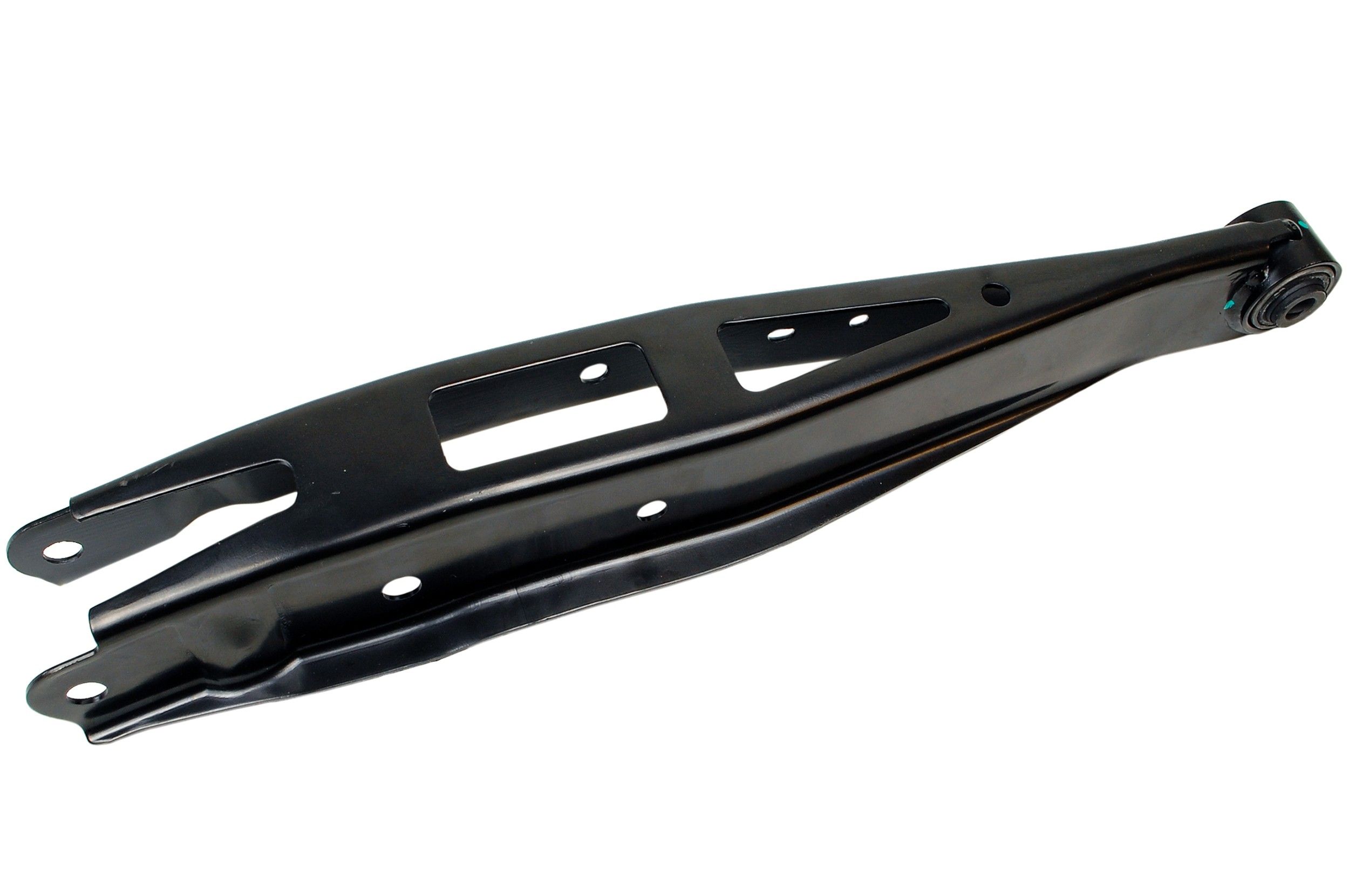 2019, 2018, 2017, 2016, 2015, 2014, 2013, 2012, 2011, 2010 Subaru Outback Suspension Control Arm