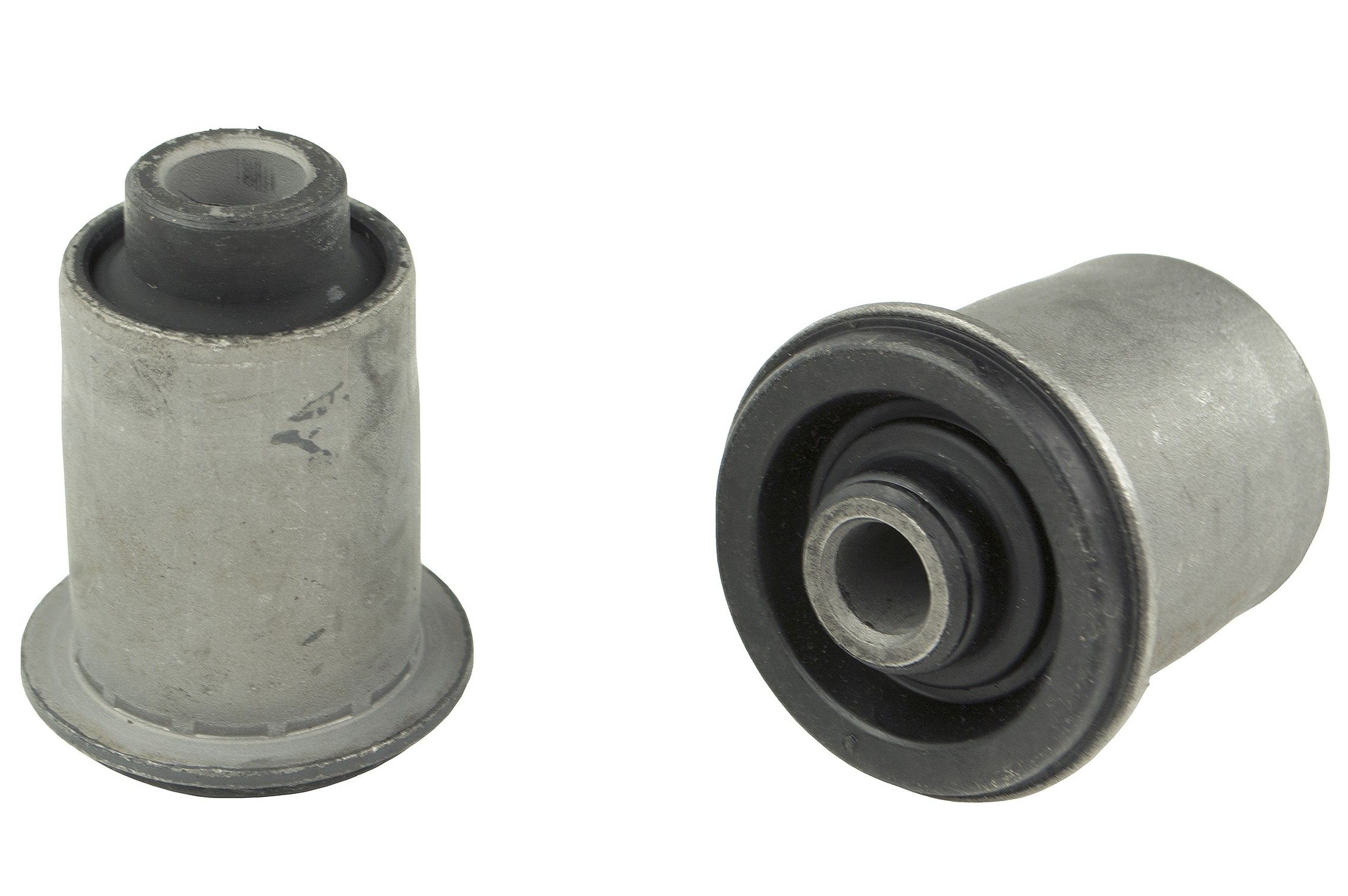 2004, 2003, 2002, 2001, 2000, 1999 Chevrolet Tracker Suspension Control Arm Bushing