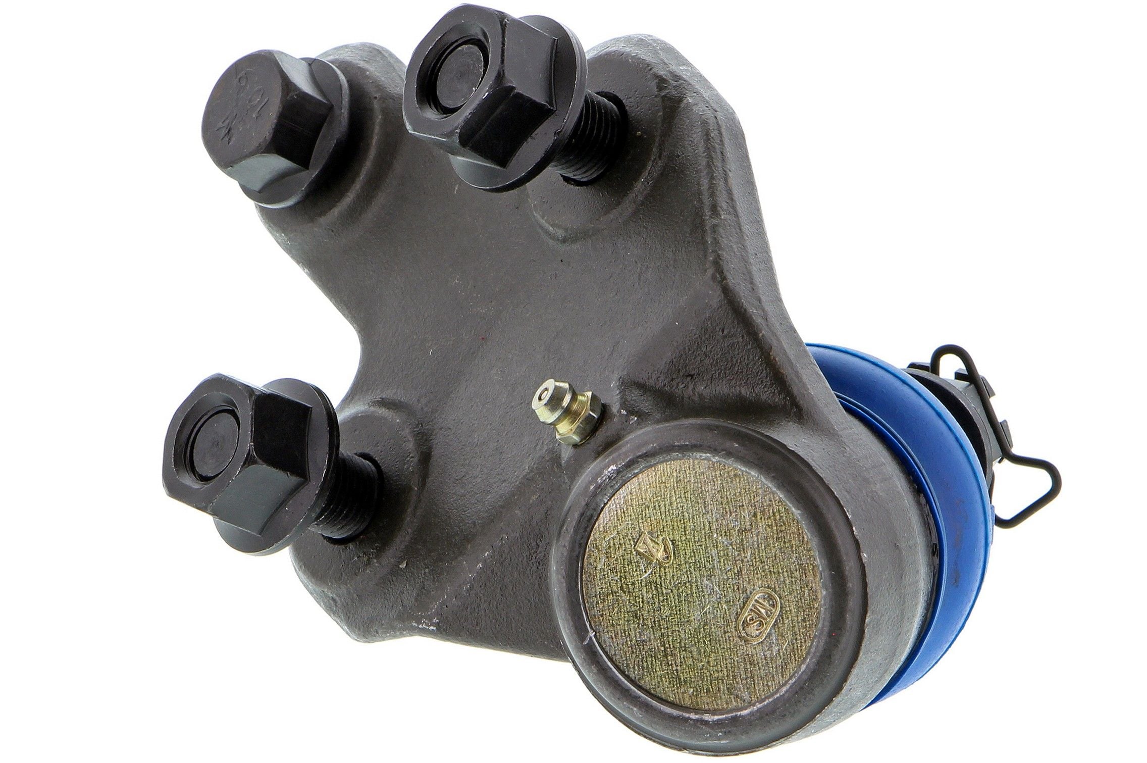 2022, 2021, 2020, 2019, 2018, 2017, 2016, 2015, 2014, 2013, 2012, 2011, 2010 Lexus RX350 Suspension Ball Joint