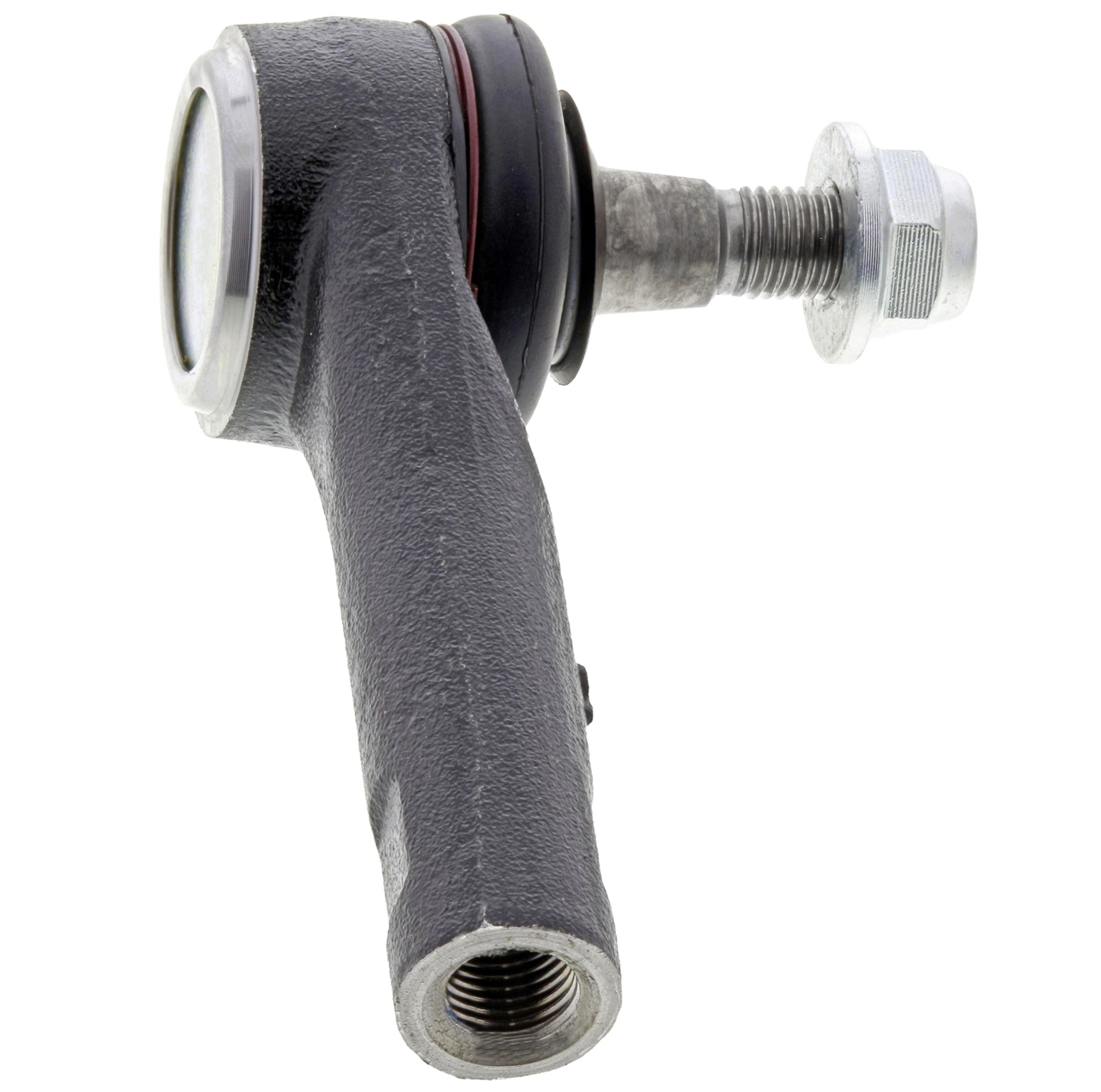 2022, 2021, 2020, 2019, 2018, 2017, 2016, 2015 Ram ProMaster City City Steering Tie Rod End