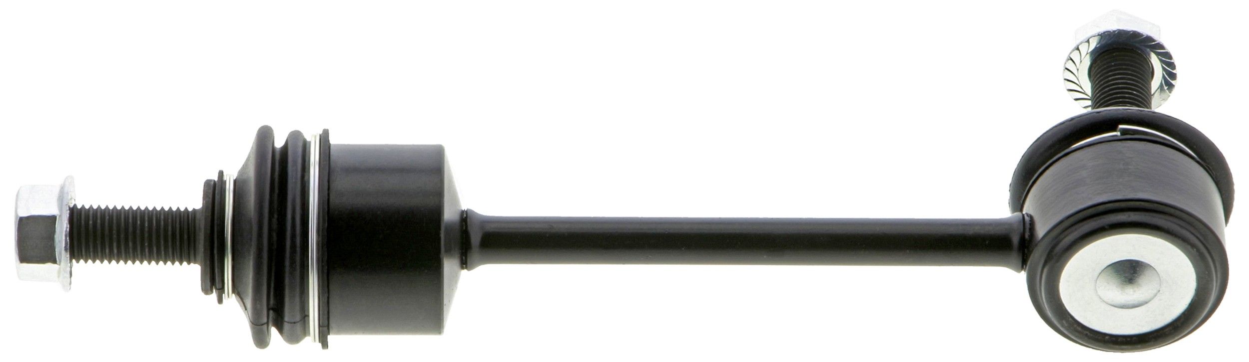 2021, 2020, 2019, 2018, 2017, 2016, 2015, 2014, 2013, 2012 Tesla S Suspension Stabilizer Bar Link Kit