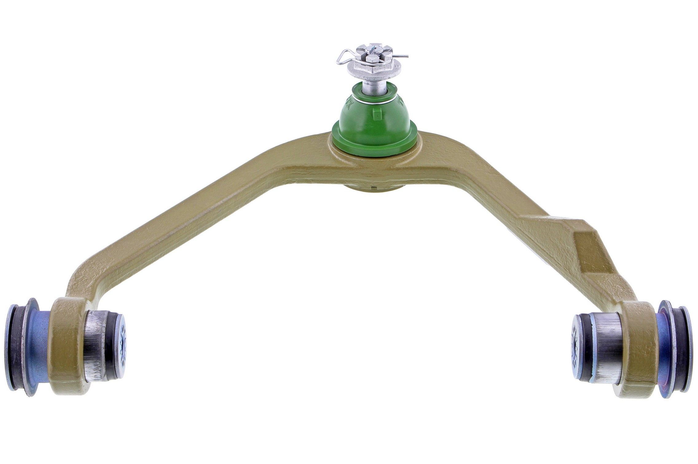 2002, 2001, 2000, 1999, 1998, 1997 Ford Expedition Suspension Control Arm and Ball Joint Assembly
