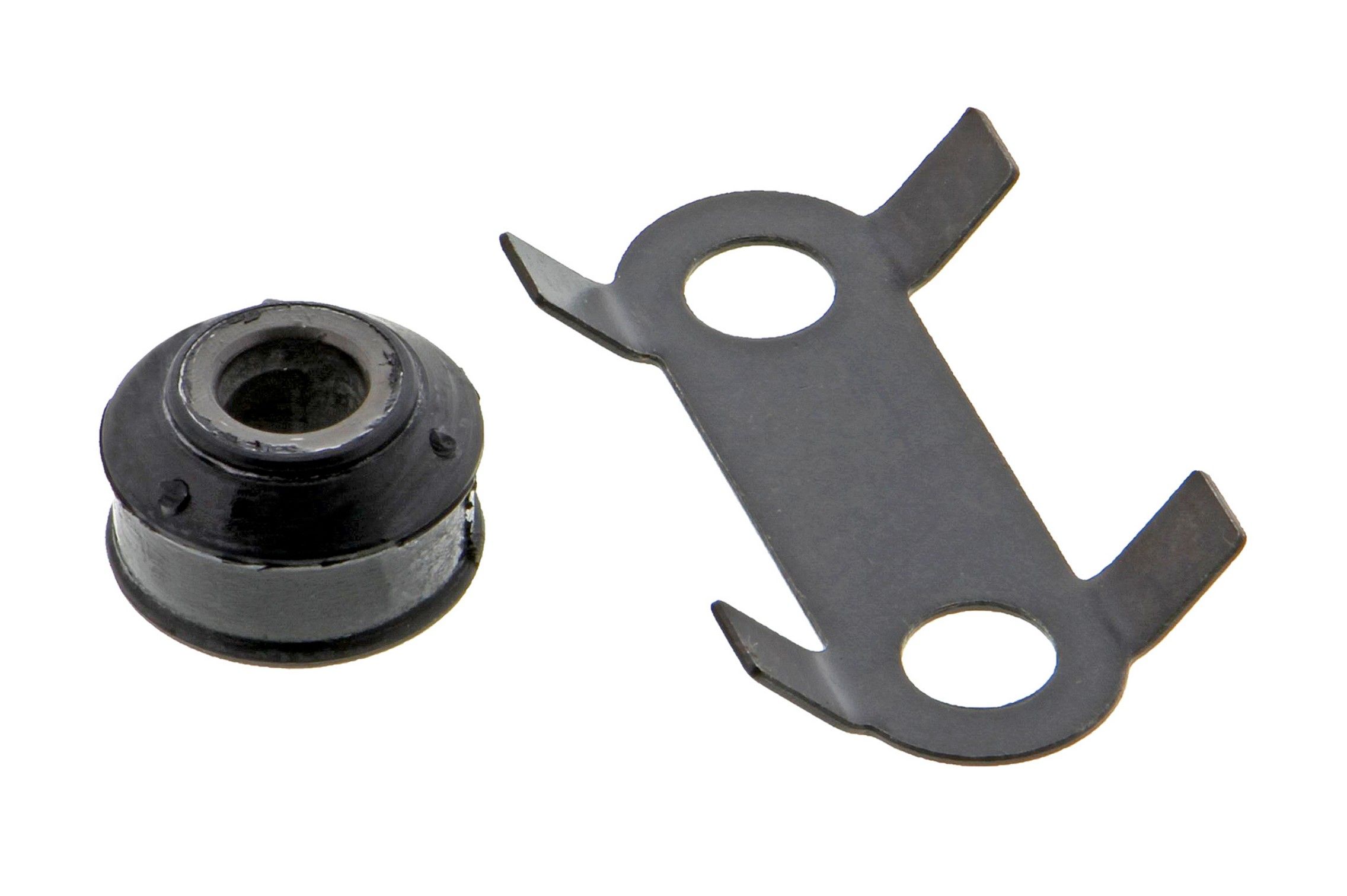 2004, 2003, 2002, 2001, 2000, 1999, 1998, 1997, 1996, 1995, 1994, 1993 Dodge Intrepid Steering Tie Rod Bushing