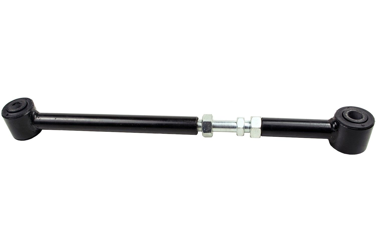 1997, 1996, 1995 Dodge Intrepid Lateral Arm