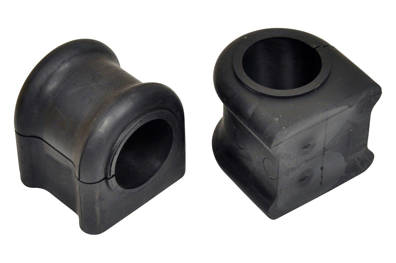 1999, 1998 Dodge Durango Suspension Stabilizer Bar Bushing Kit