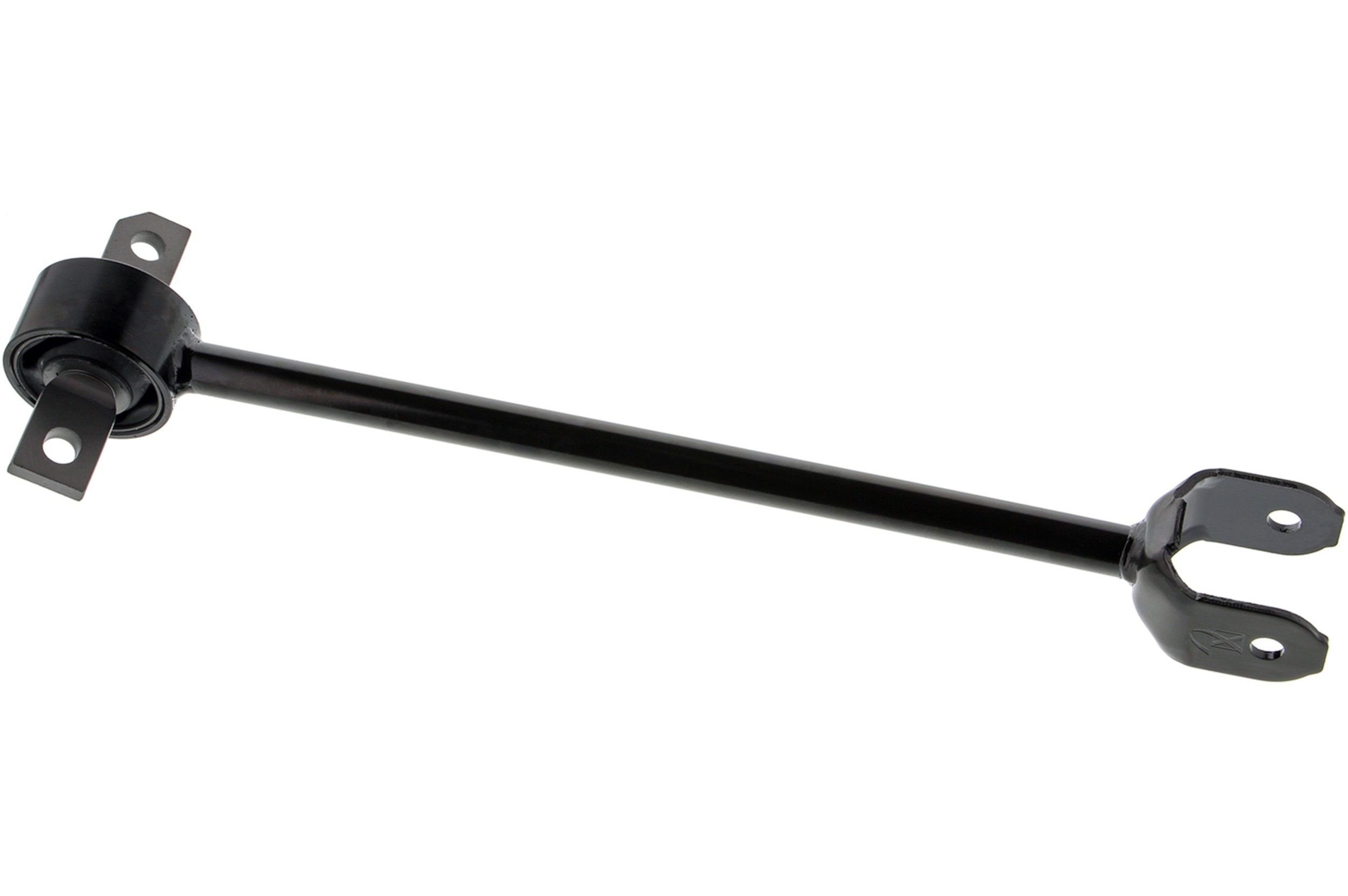 2018, 2017, 2016, 2015, 2014, 2013 Lexus ES300h Suspension Trailing Arm