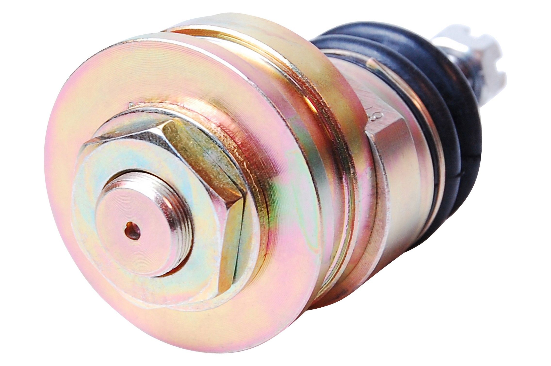 2011, 2010, 2009, 2008, 2007 Hyundai Azera Suspension Ball Joint