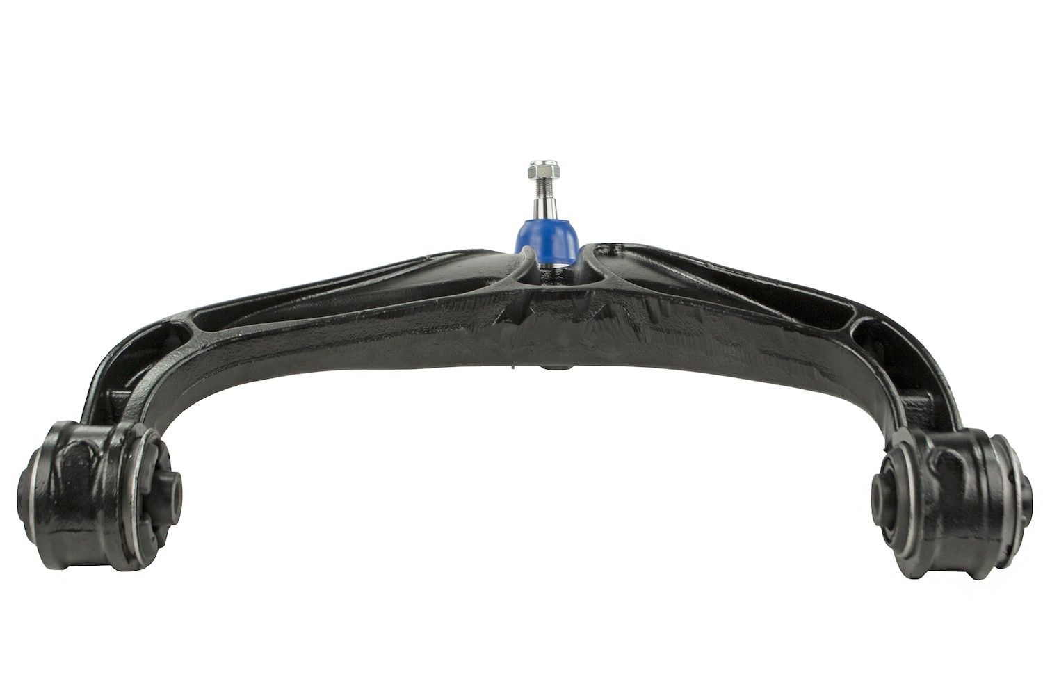 2011, 2010, 2009, 2008, 2007 Dodge Nitro Suspension Control Arm and Ball Joint Assembly