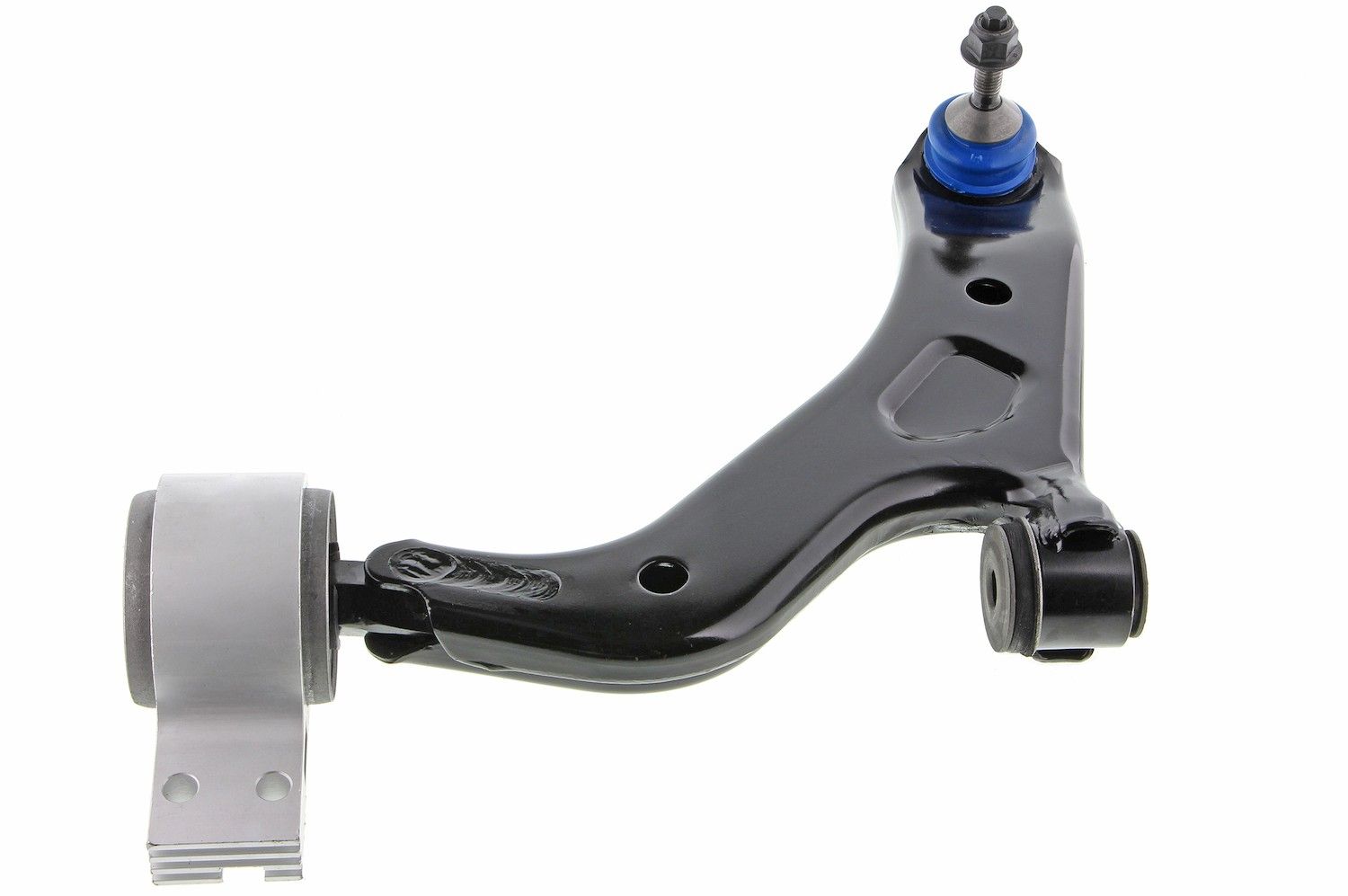 2009, 2008 Ford Taurus Suspension Control Arm and Ball Joint Assembly