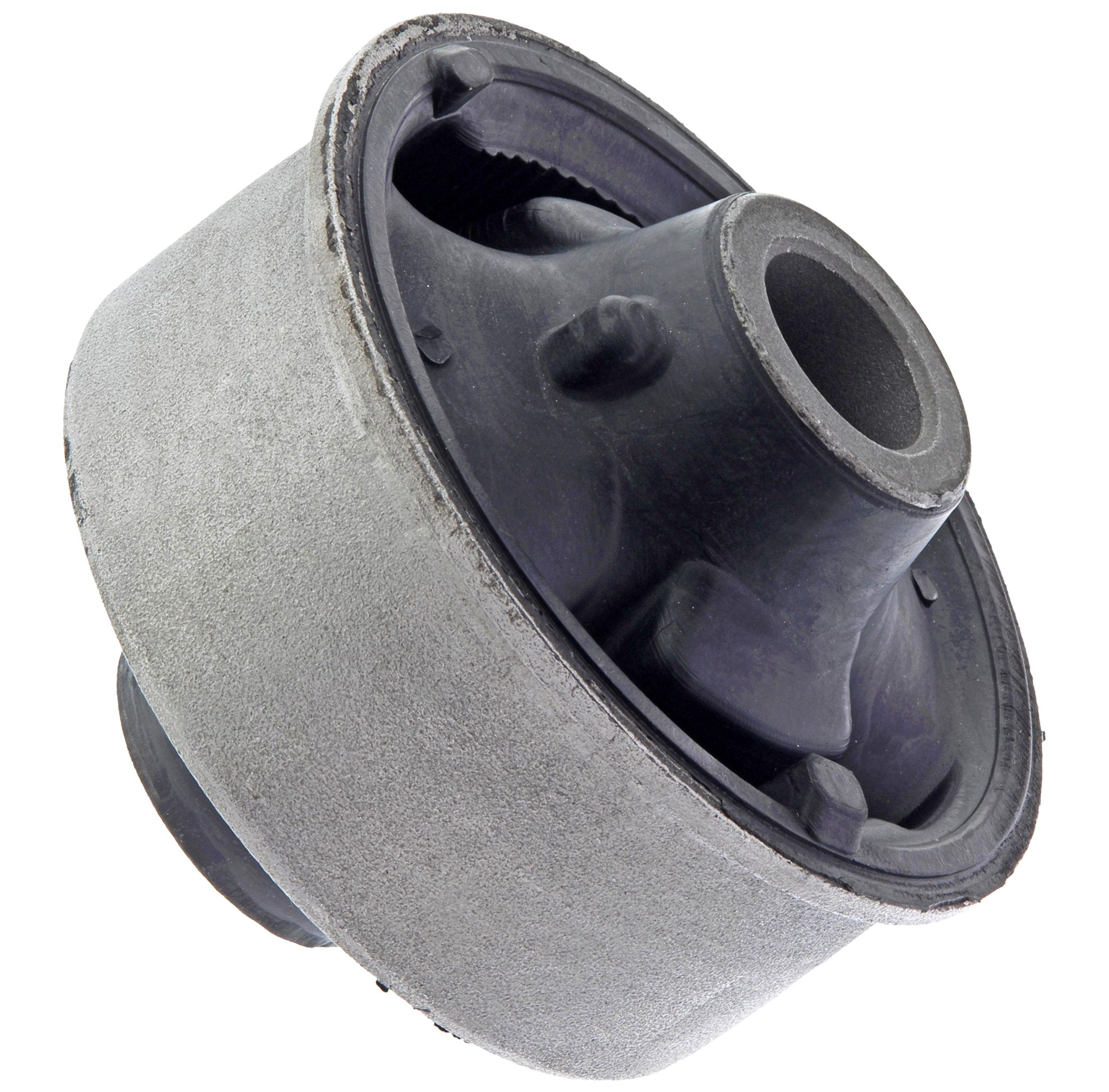View 3