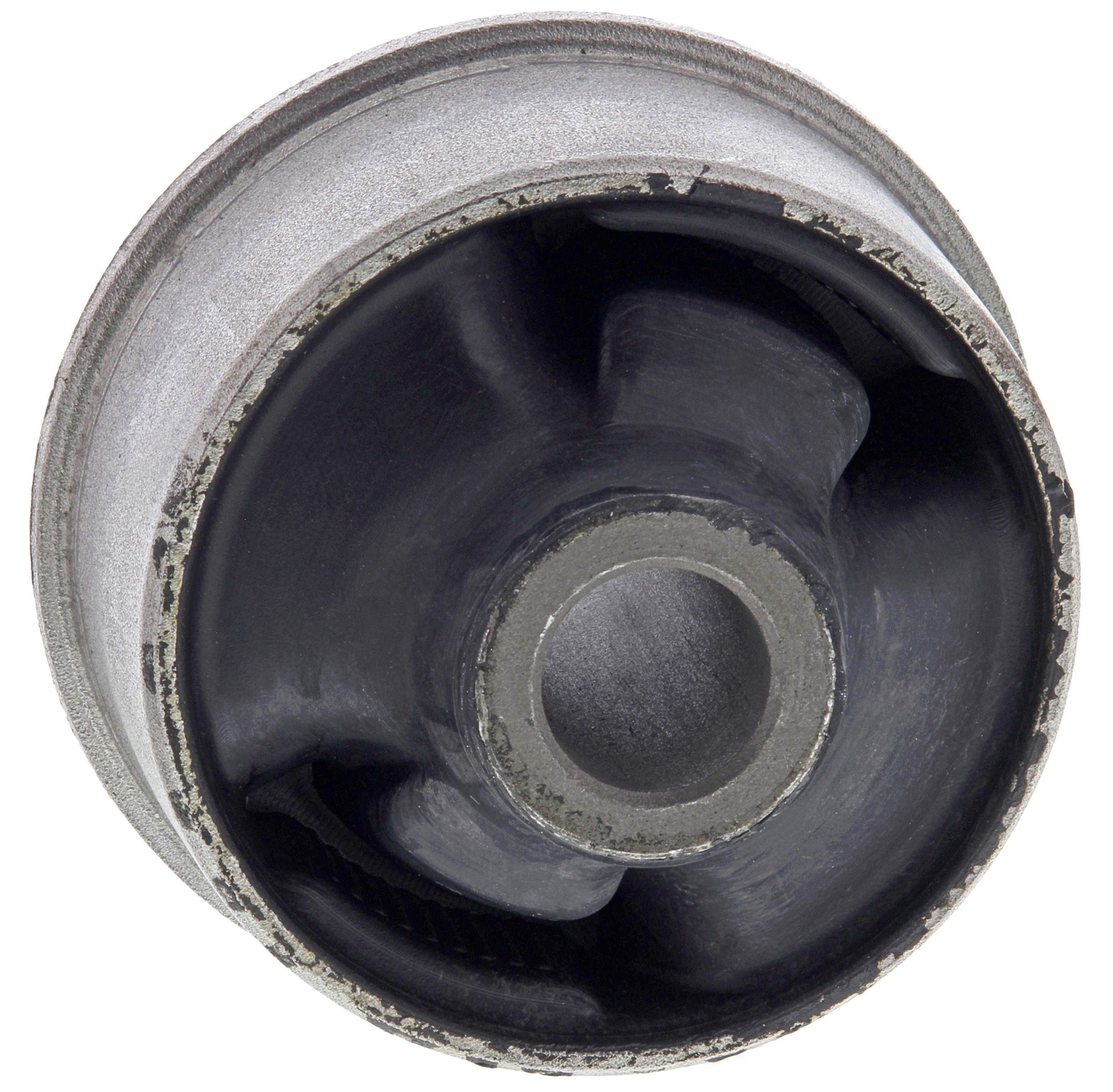 2022, 2021, 2020, 2019 Toyota Prius AWD-e Suspension Control Arm Bushing