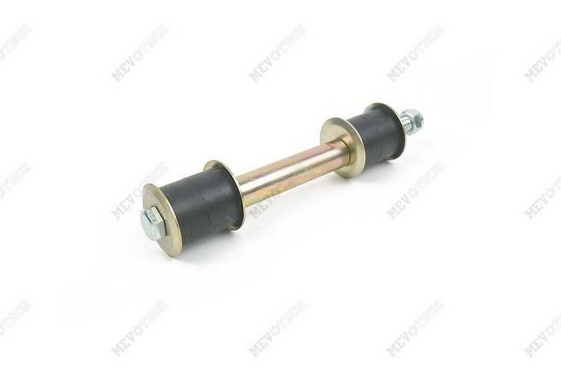 1991, 1990, 1989, 1988 Mazda 929 Suspension Stabilizer Bar Link Kit