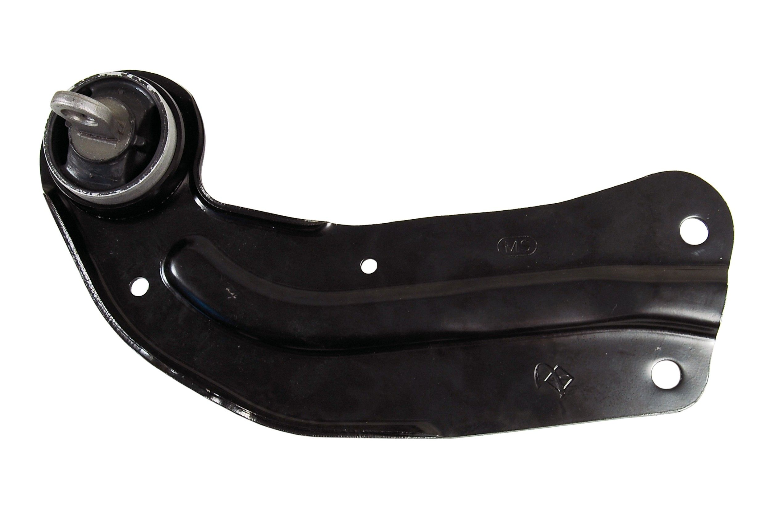 2010 Buick Allure Suspension Trailing Arm