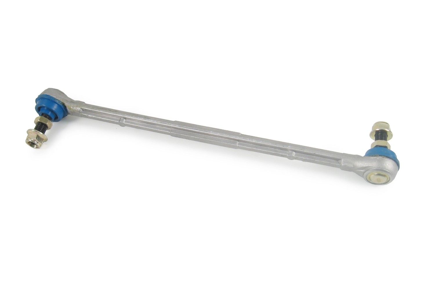 2011, 2010, 2009, 2008, 2007, 2006, 2005 Mazda Tribute Suspension Stabilizer Bar Link Kit