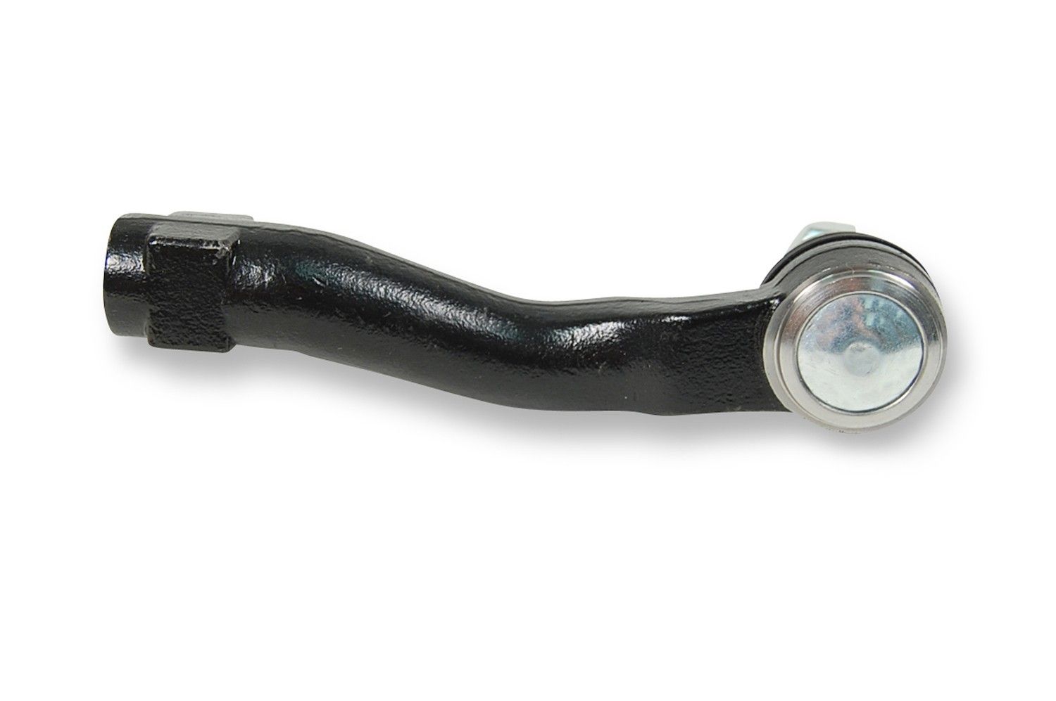 2021, 2020, 2019, 2018, 2017, 2016, 2015, 2014, 2013, 2012, 2011, 2010, 2009, 2008 Lexus LX570 Steering Tie Rod End