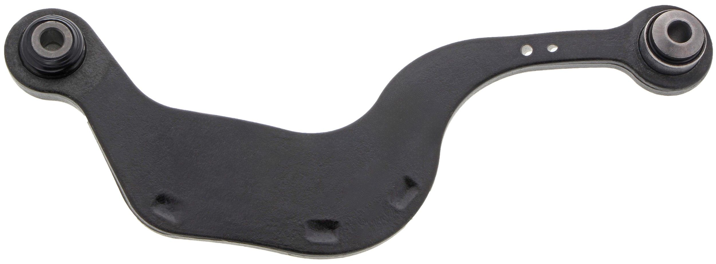 View 3