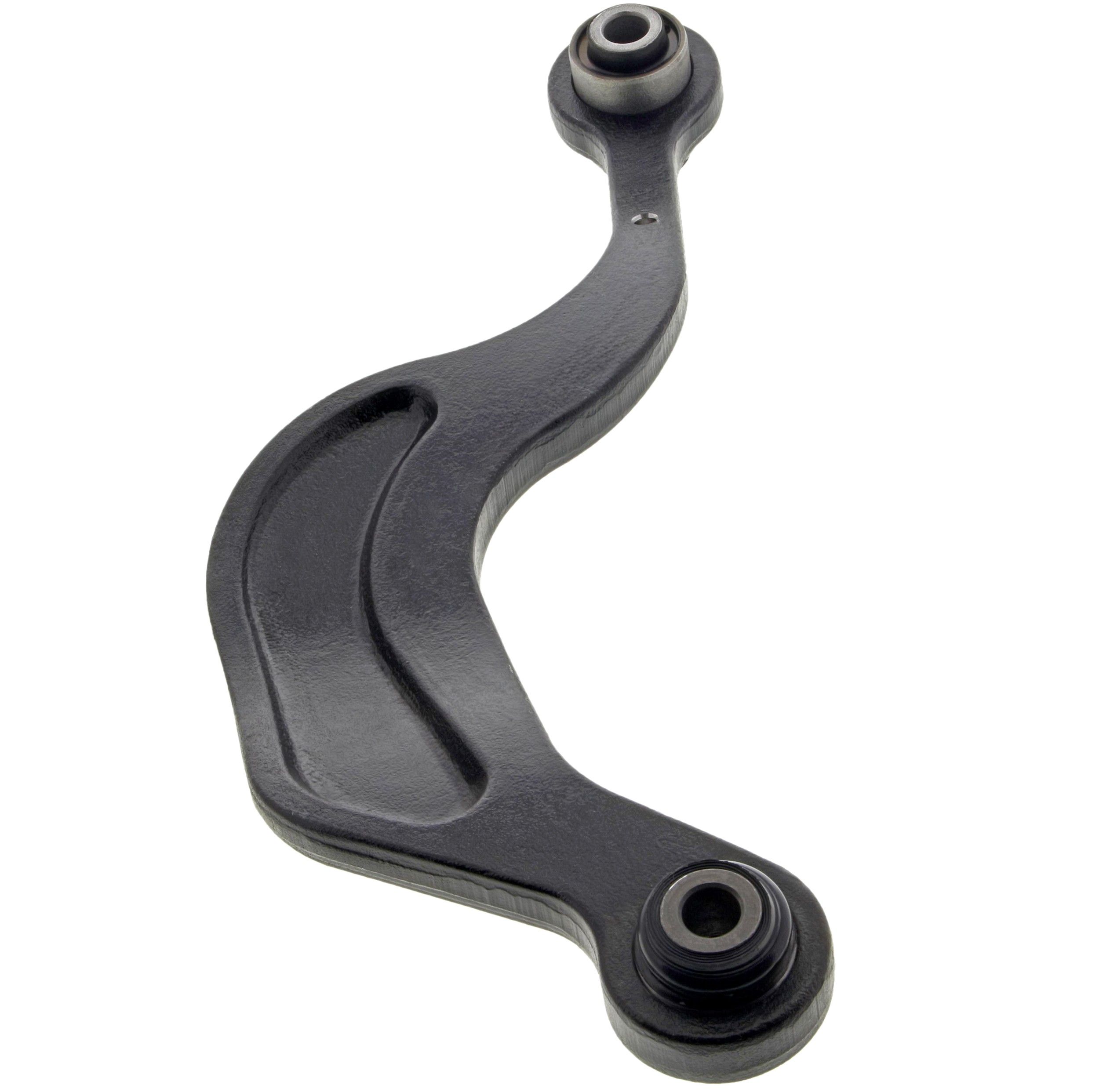 2016, 2015, 2014, 2013, 2012, 2011, 2010, 2009, 2008, 2007 GMC Acadia Lateral Arm
