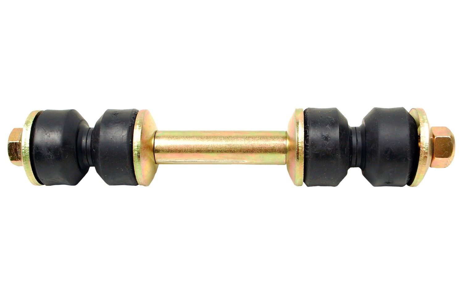 Suspension Stabilizer Bar Link Kit