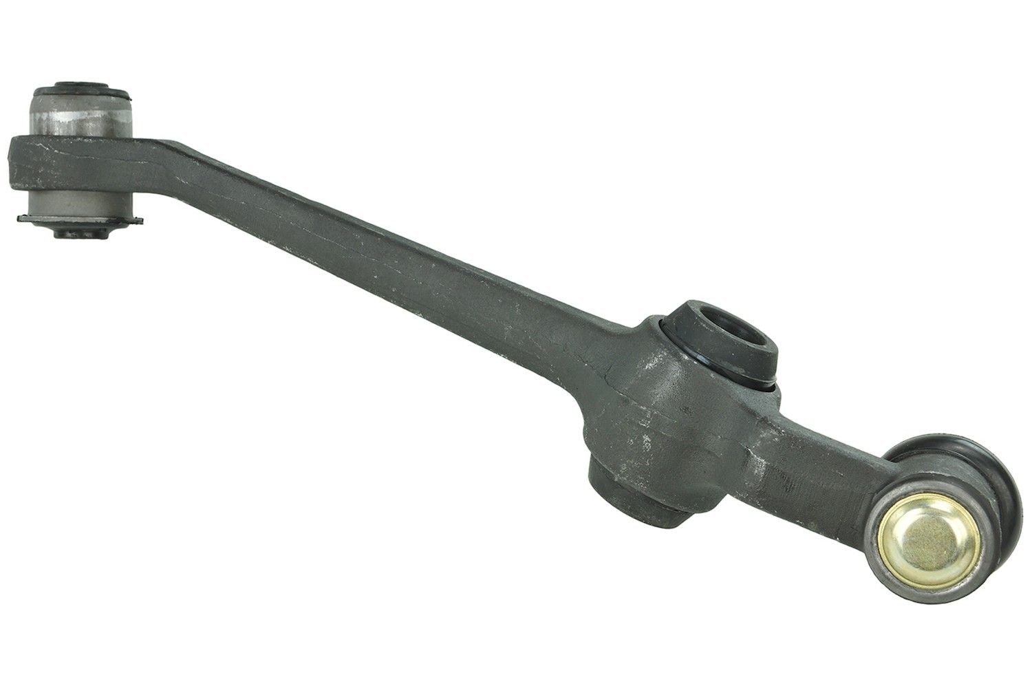 2004, 2003, 2002, 2001, 2000, 1999, 1998, 1997, 1996, 1995, 1994, 1993 Dodge Intrepid Suspension Control Arm and Ball Joint Assembly
