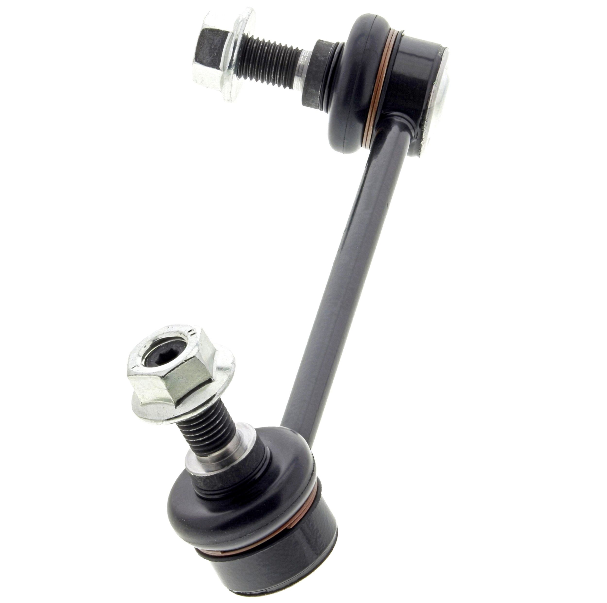 2024, 2023, 2022, 2021, 2020, 2019, 2018, 2017 Volvo S90 Suspension Stabilizer Bar Link Kit