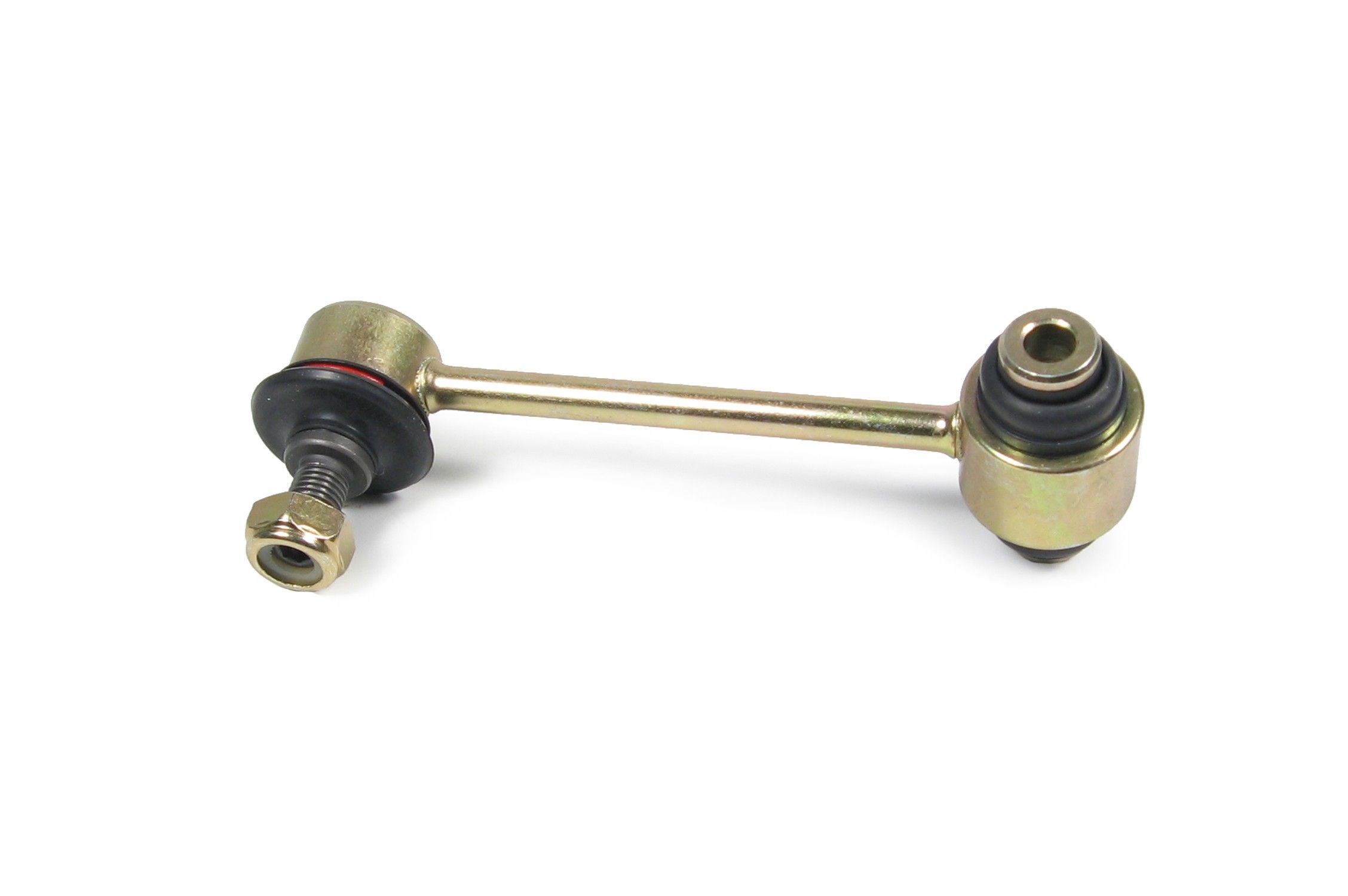 2000, 1999, 1998 Lexus GS400 Suspension Stabilizer Bar Link Kit