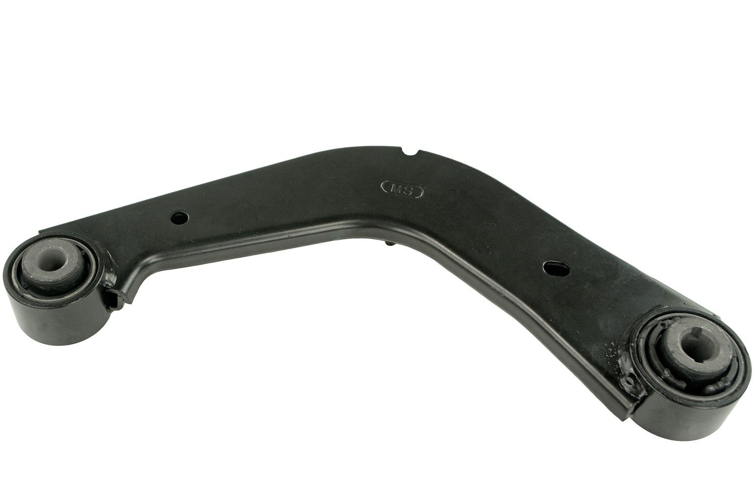 2020, 2019, 2018, 2017, 2016, 2015, 2014, 2013 Ford Fusion Suspension Control Arm