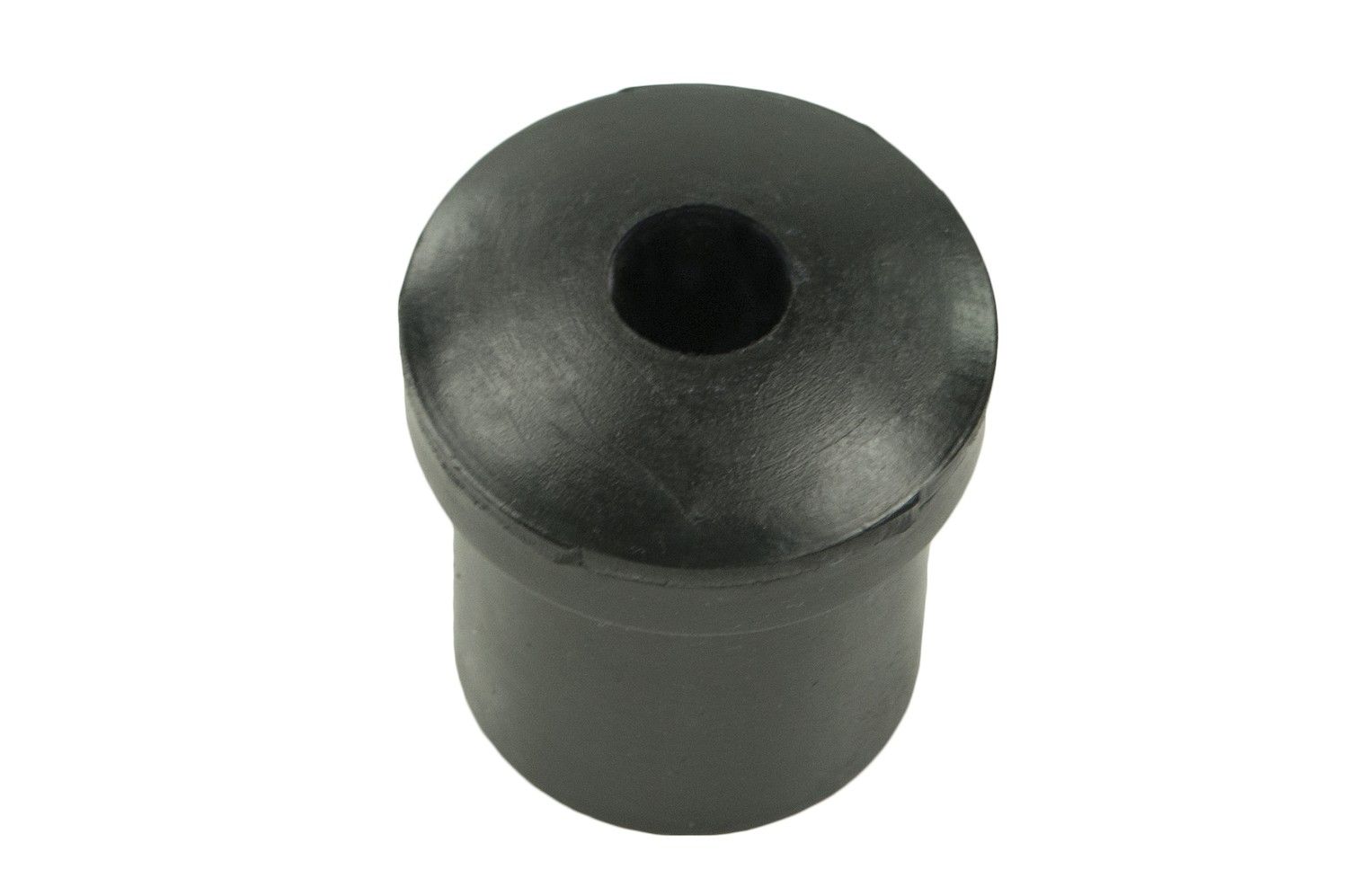 1973, 1972, 1971, 1970, 1969, 1968, 1967, 1966 Ford Mustang Leaf Spring Bushing