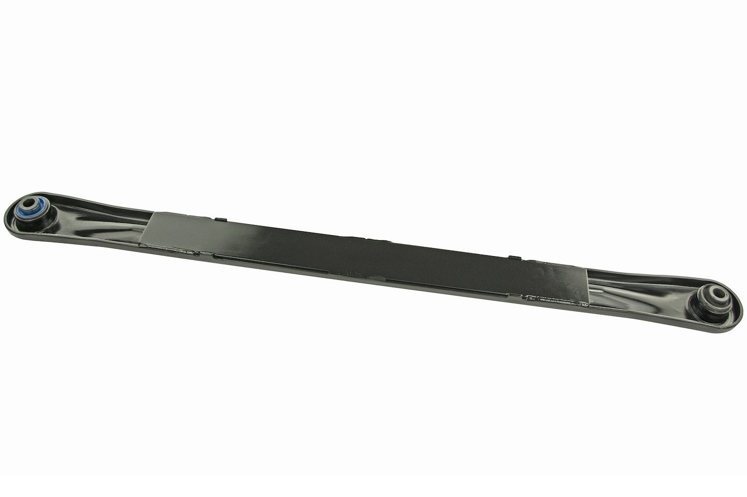 2020, 2019, 2018, 2017, 2016, 2015 GMC Yukon Suspension Track Bar
