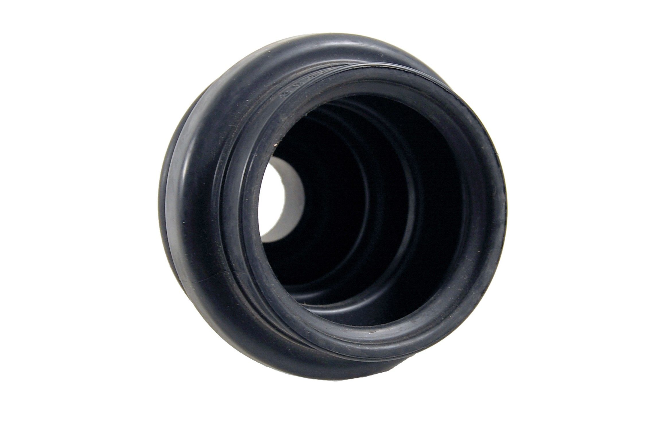 2005, 2004, 2003, 2002, 2001, 2000, 1999, 1998, 1997 Porsche Boxster CV Joint Boot