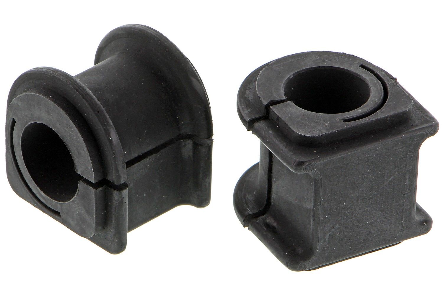 2007, 2006 Lexus GS430 Suspension Stabilizer Bar Bushing Kit