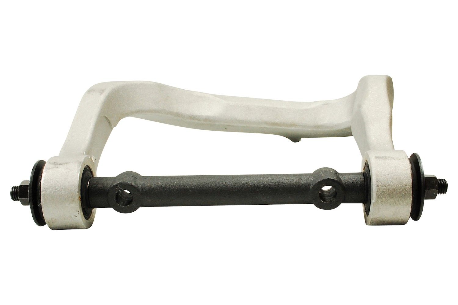 2005, 2004, 2003, 2002, 2001 Pontiac Aztek Suspension Control Arm