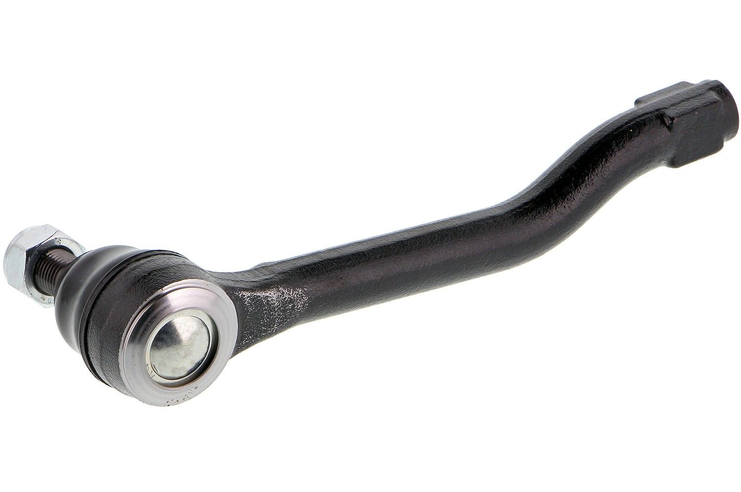 2022, 2021, 2020, 2019, 2018, 2017, 2016 Honda Pilot Steering Tie Rod End