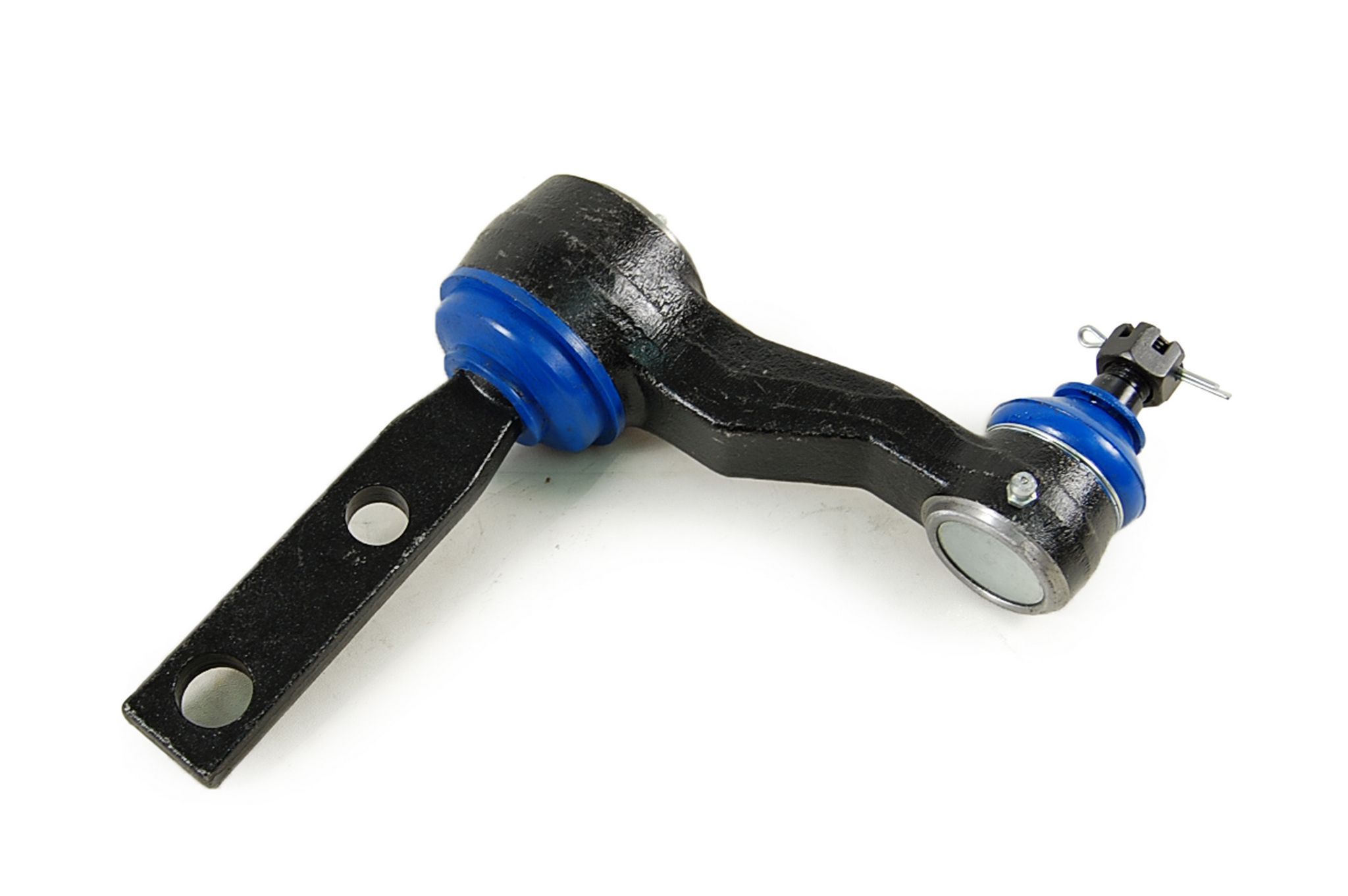Steering Idler Arm